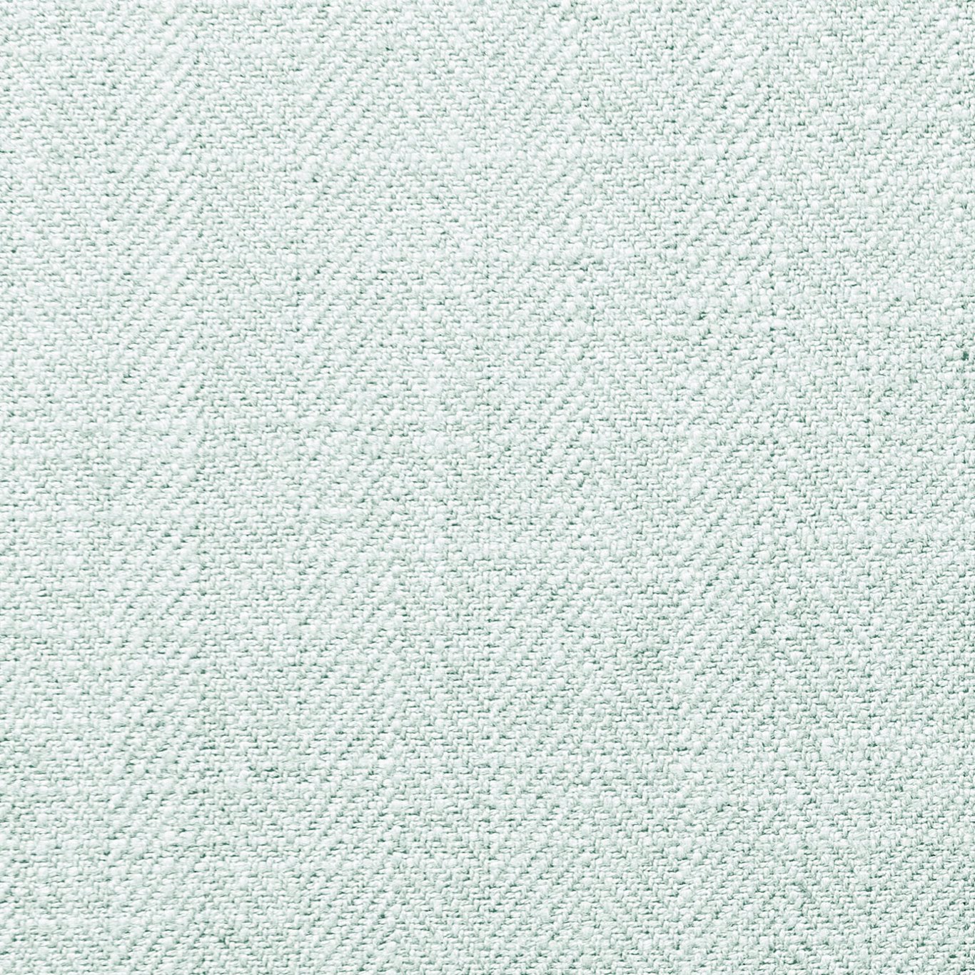 Clarke & Clarke kangas Henley
