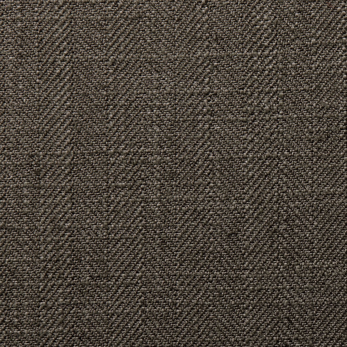 Clarke & Clarke kangas Henley