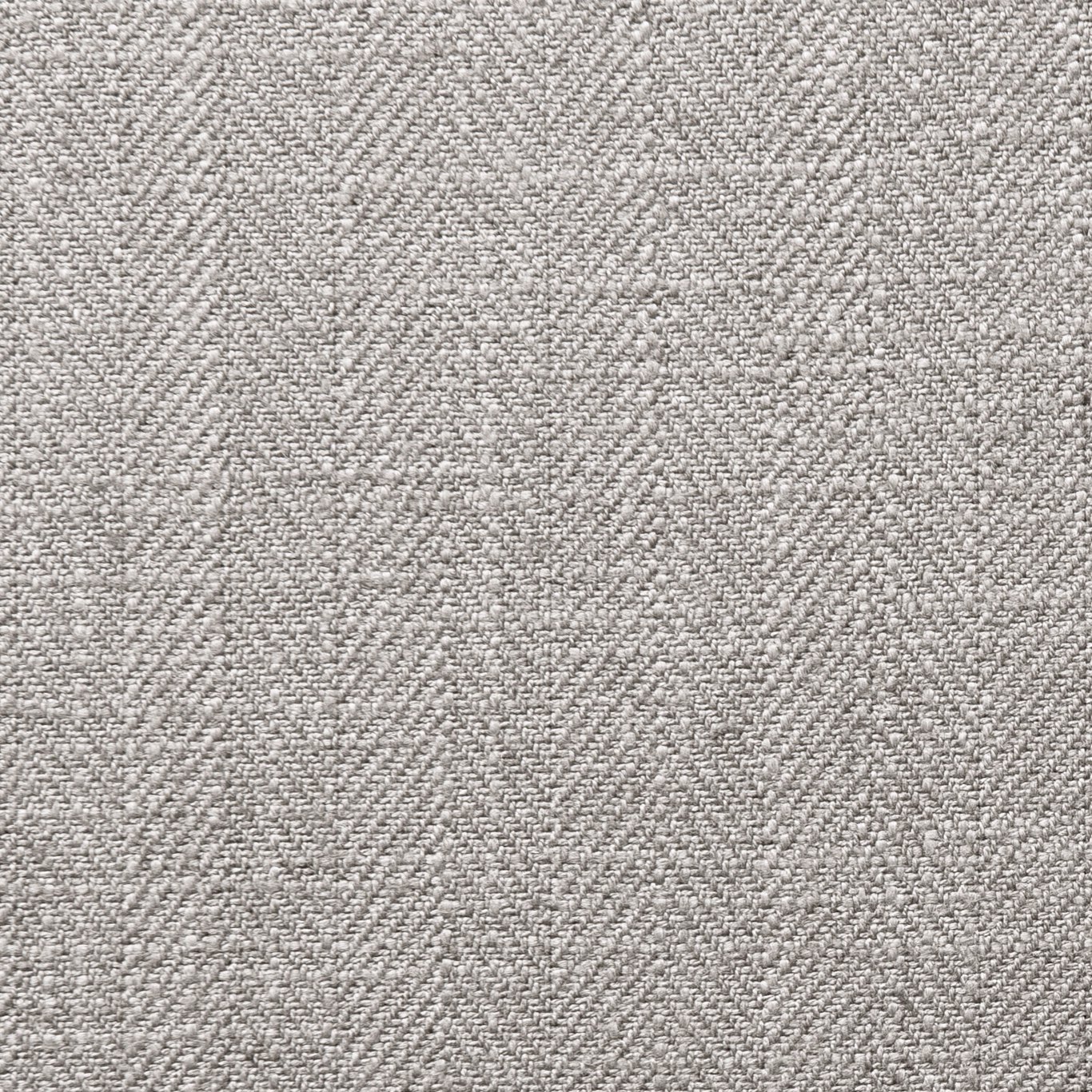 Clarke & Clarke kangas Henley