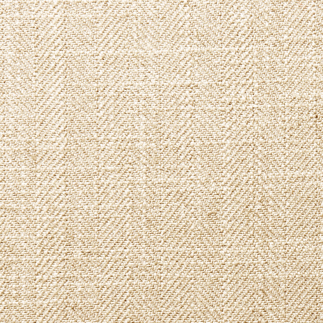 Clarke & Clarke kangas Henley