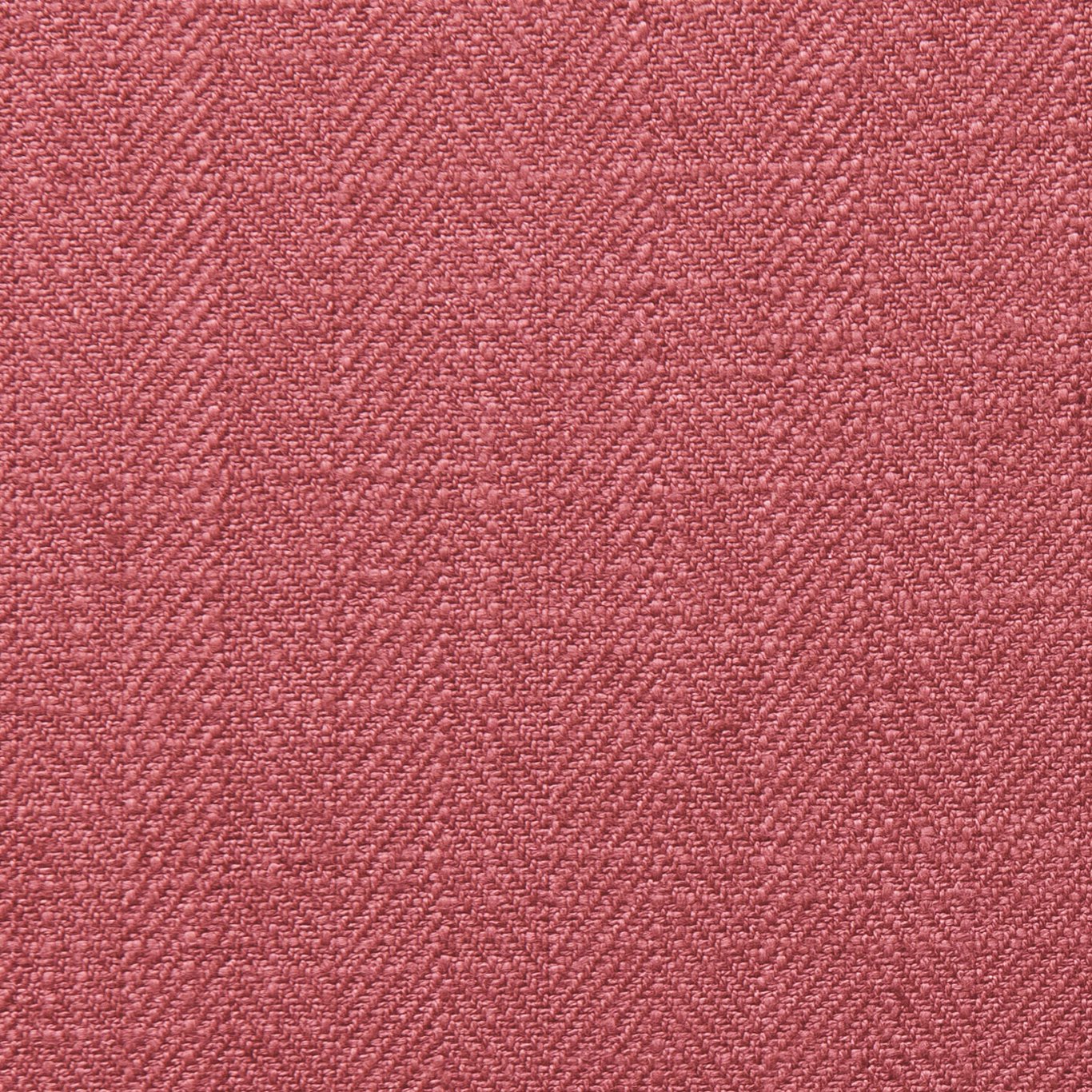 Clarke & Clarke kangas Henley