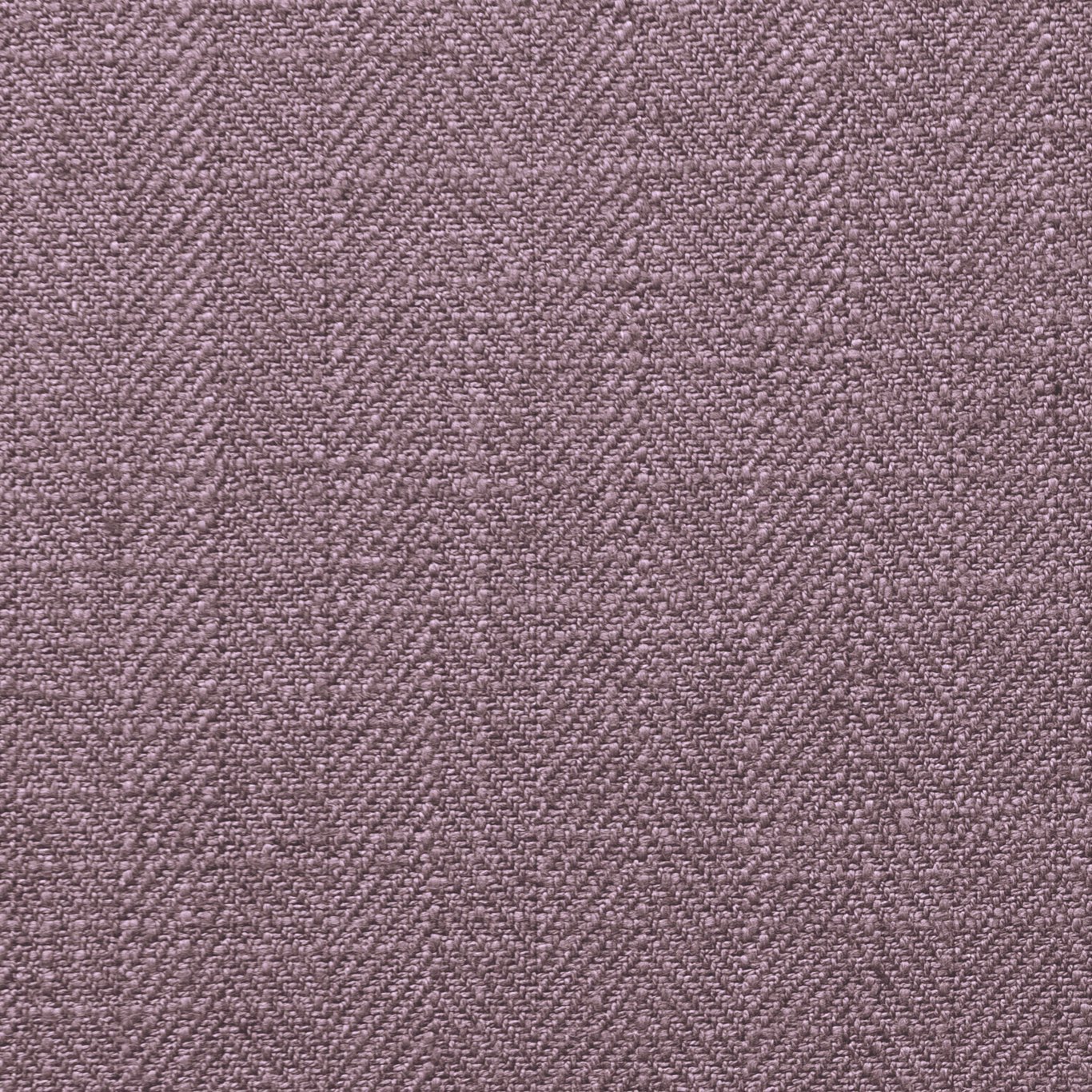 Clarke & Clarke kangas Henley