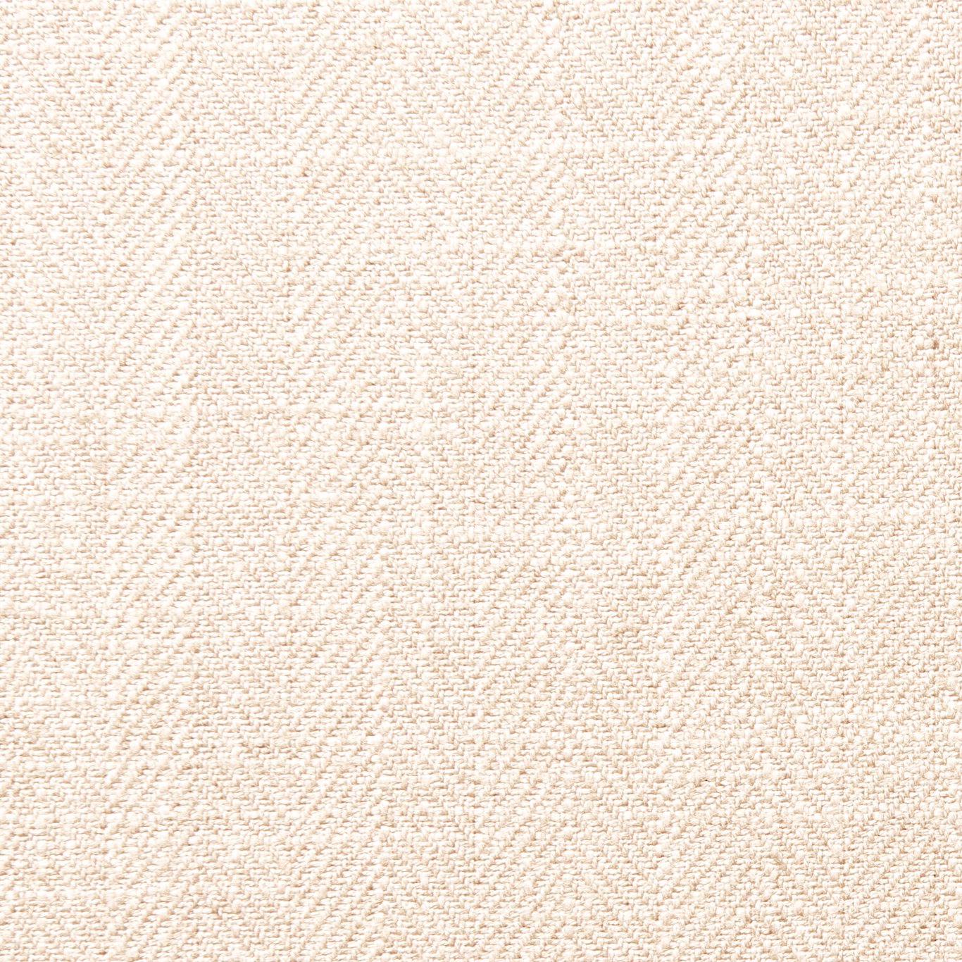Clarke & Clarke kangas Henley