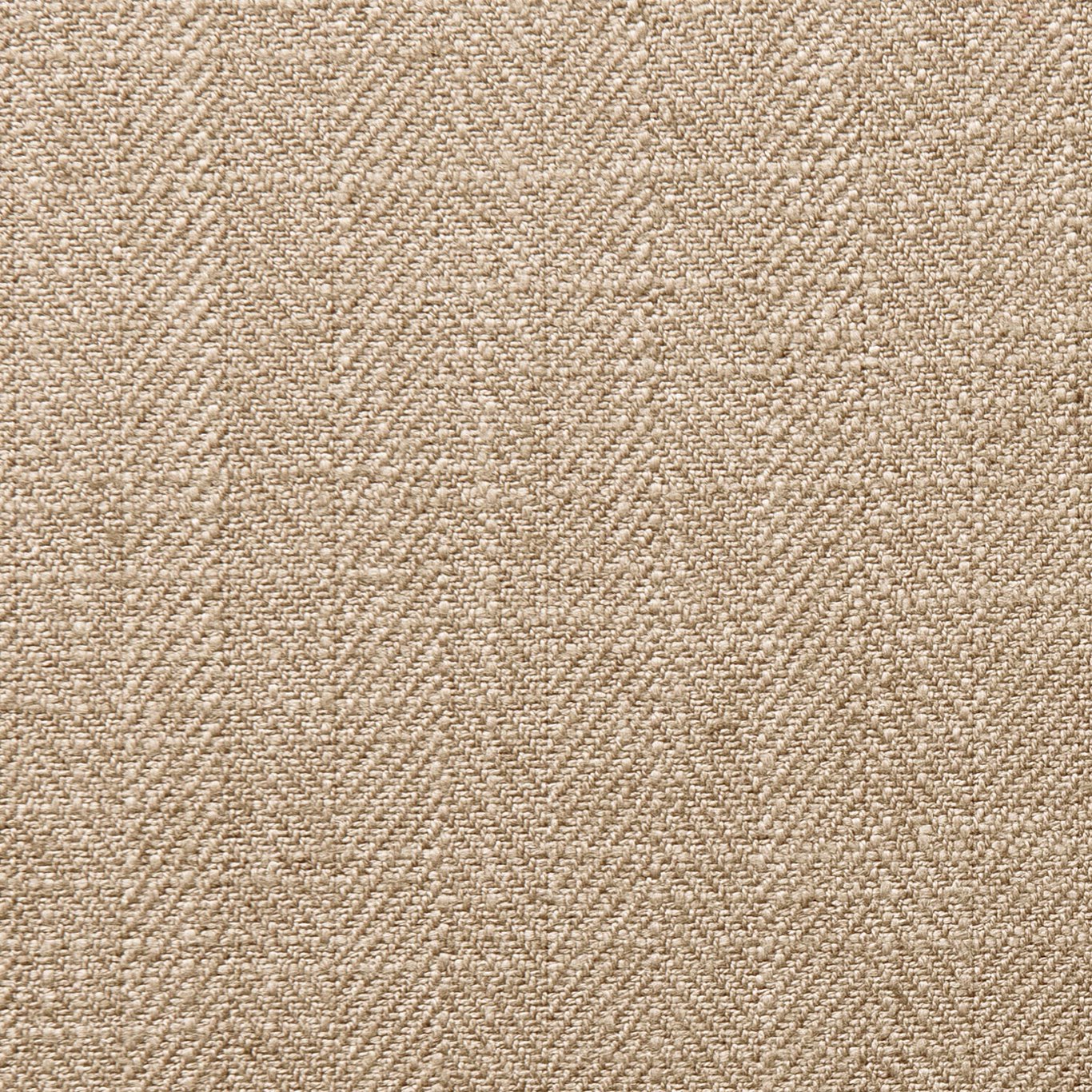 Clarke & Clarke kangas Henley