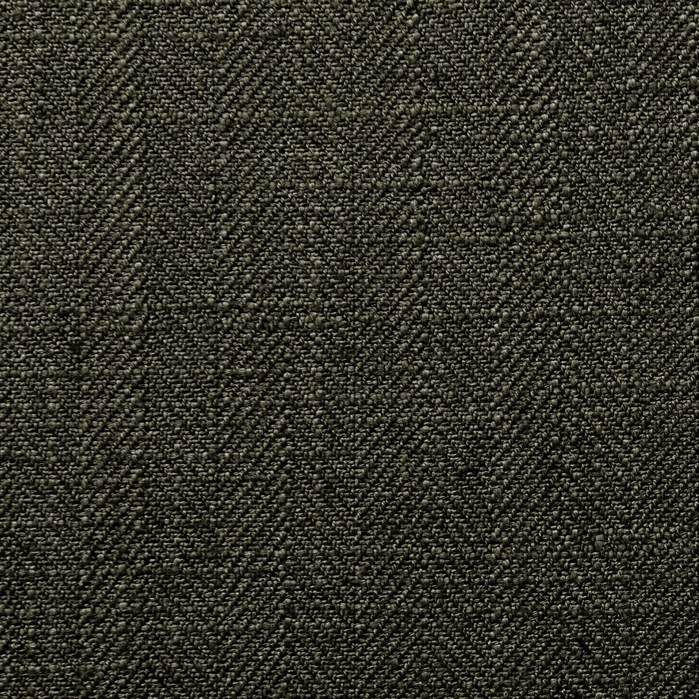 Clarke & Clarke kangas Henley