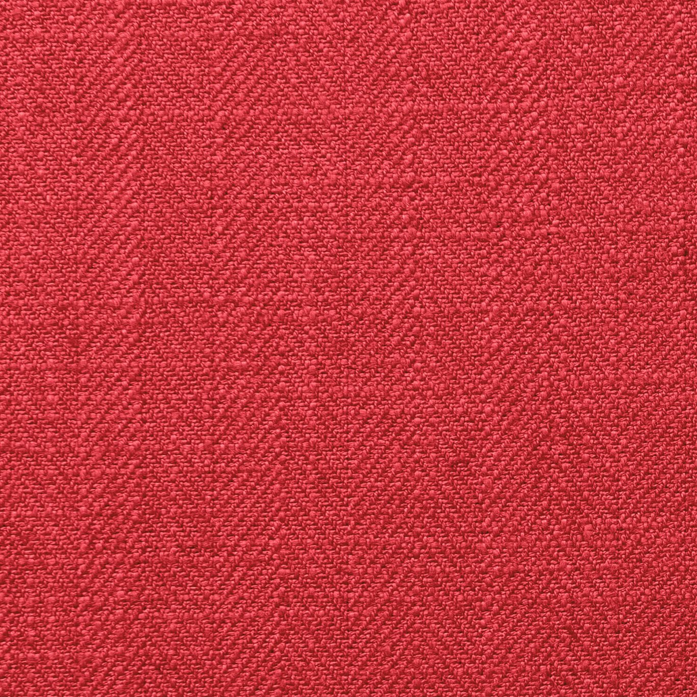 Clarke & Clarke kangas Henley