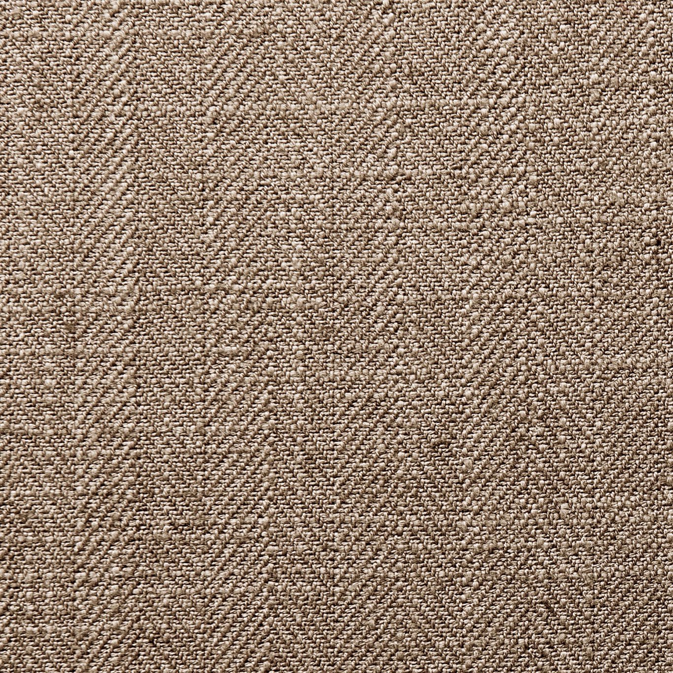 Clarke & Clarke kangas Henley