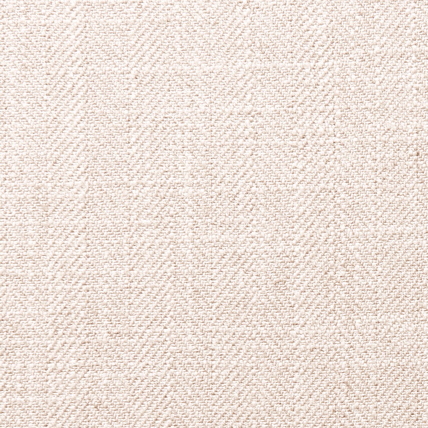 Clarke & Clarke kangas Henley