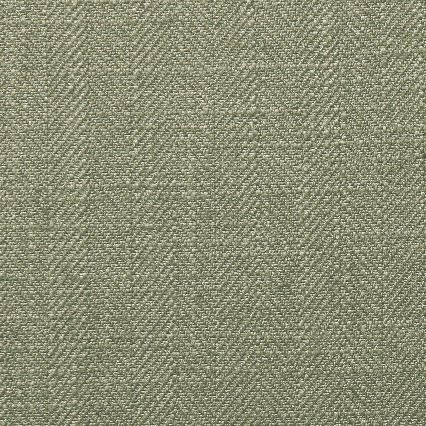 Clarke & Clarke kangas Henley