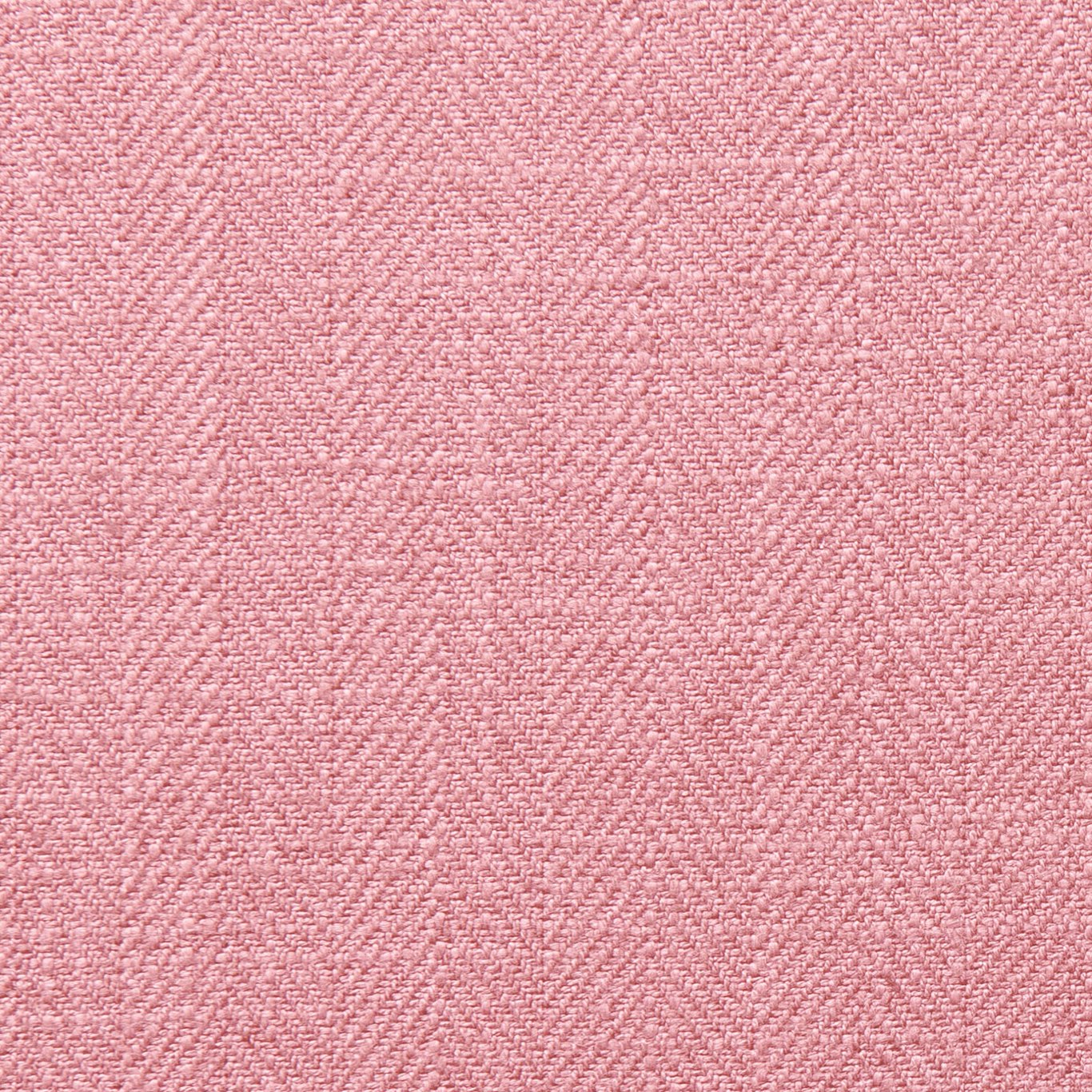 Clarke & Clarke kangas Henley