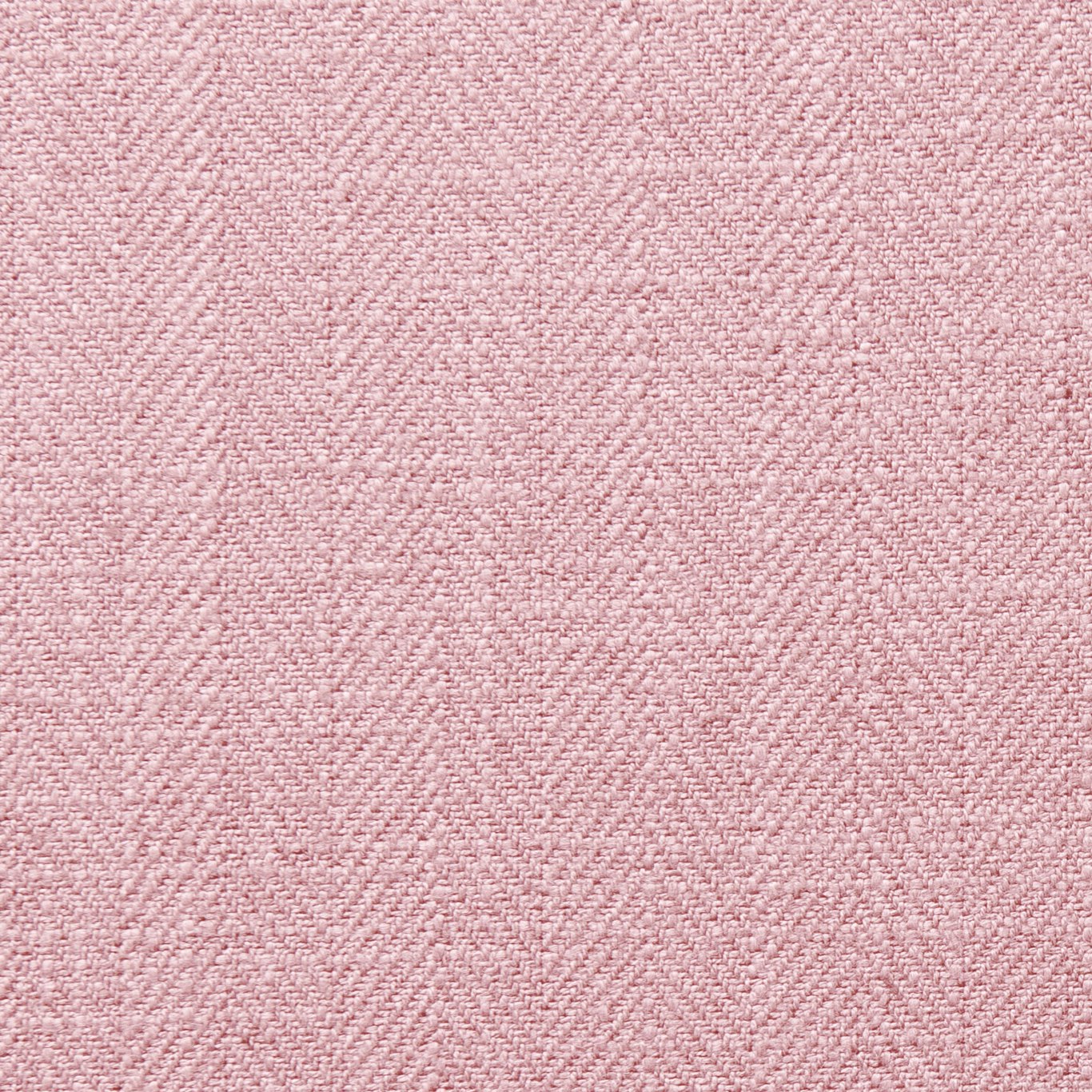 Clarke & Clarke kangas Henley