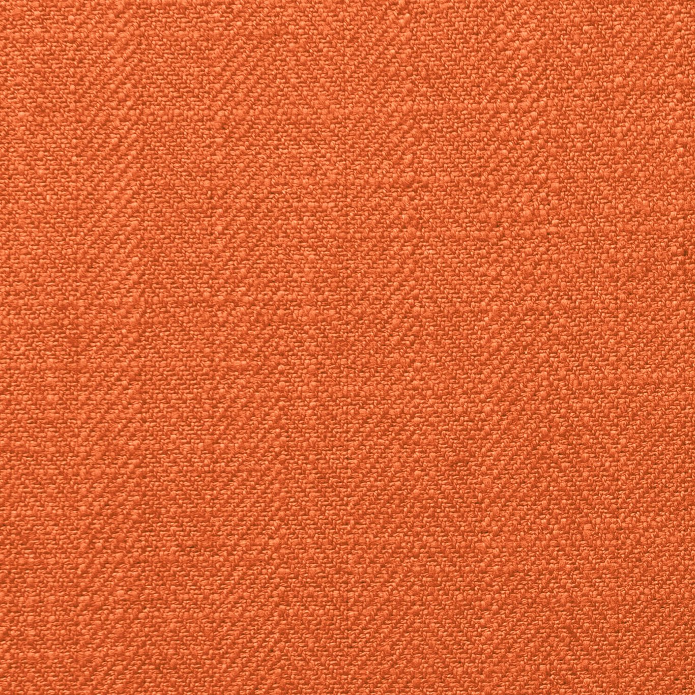 Clarke & Clarke kangas Henley