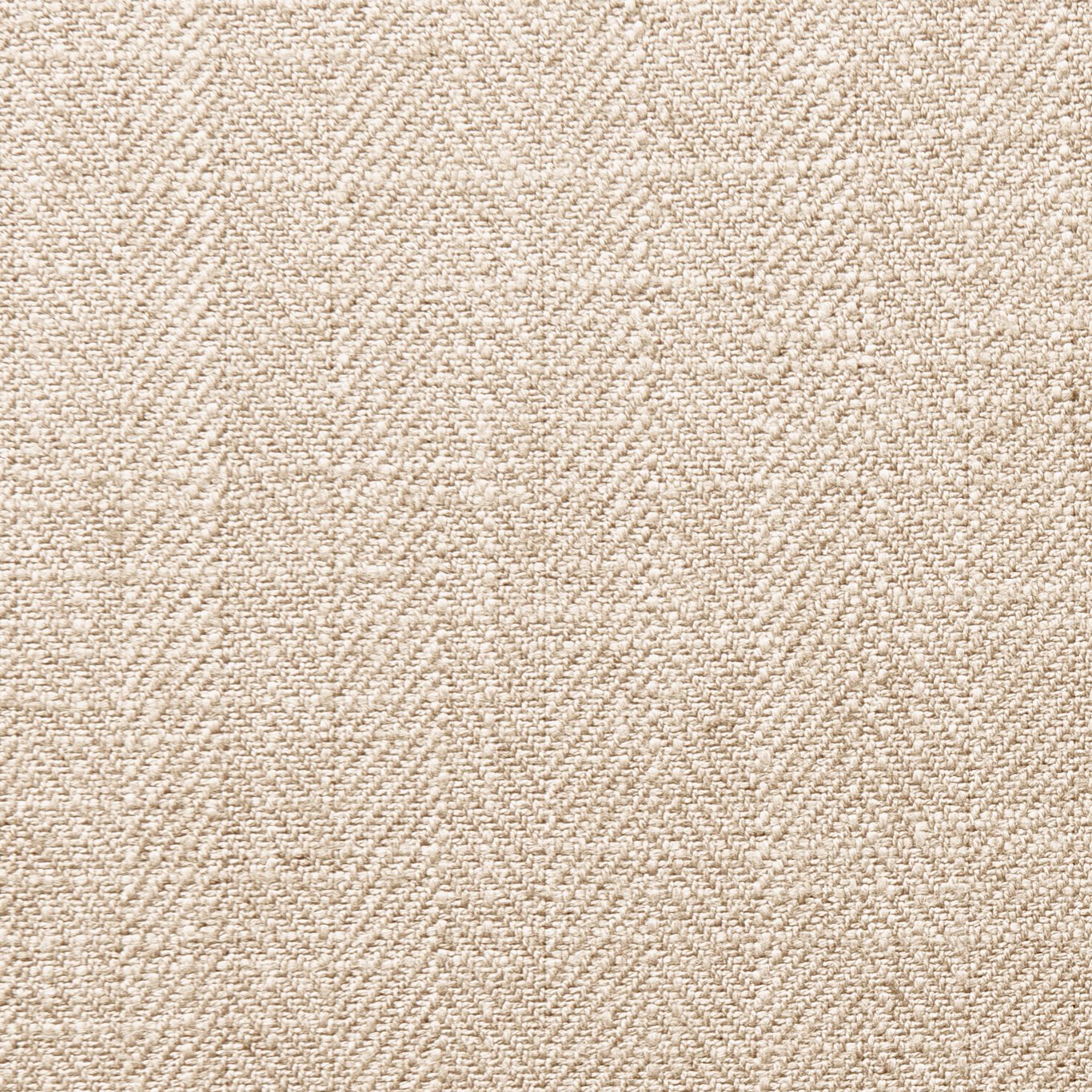 Clarke & Clarke kangas Henley