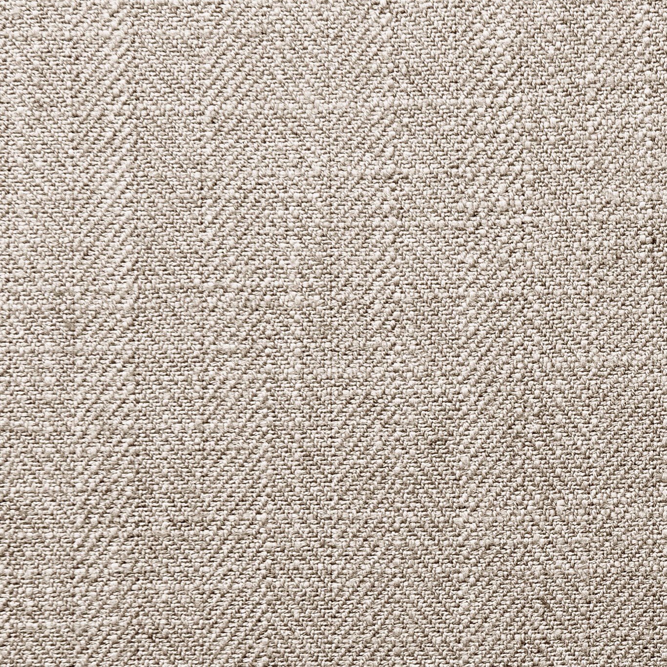 Clarke & Clarke kangas Henley