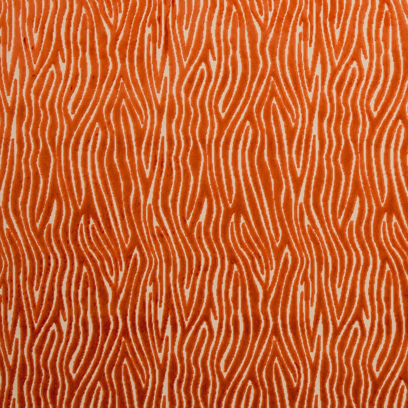 Clarke & Clarke kangas Onda