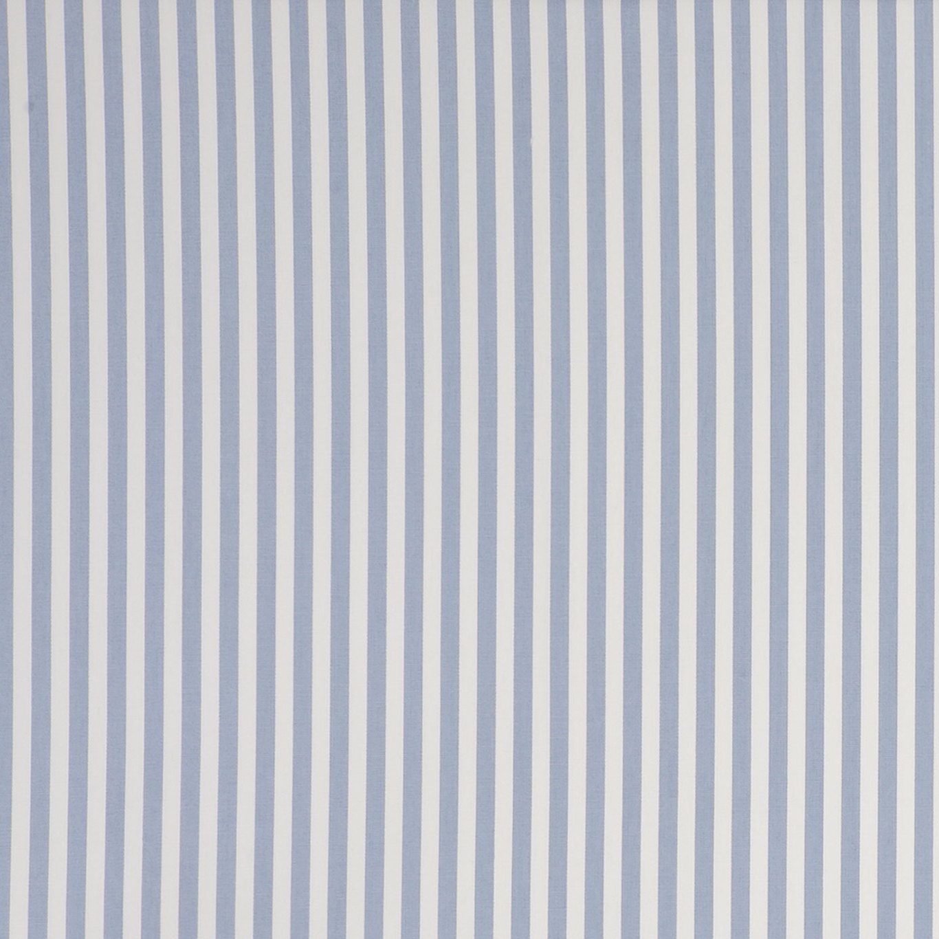 Clarke & Clarke kangas Party Stripe