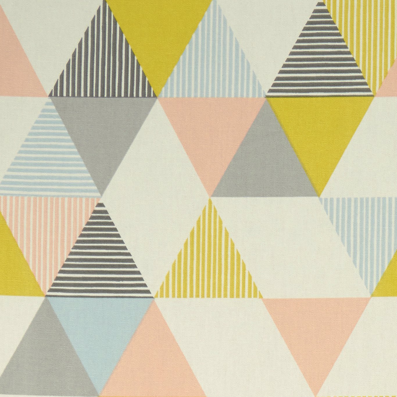 Clarke & Clarke kangas Brio