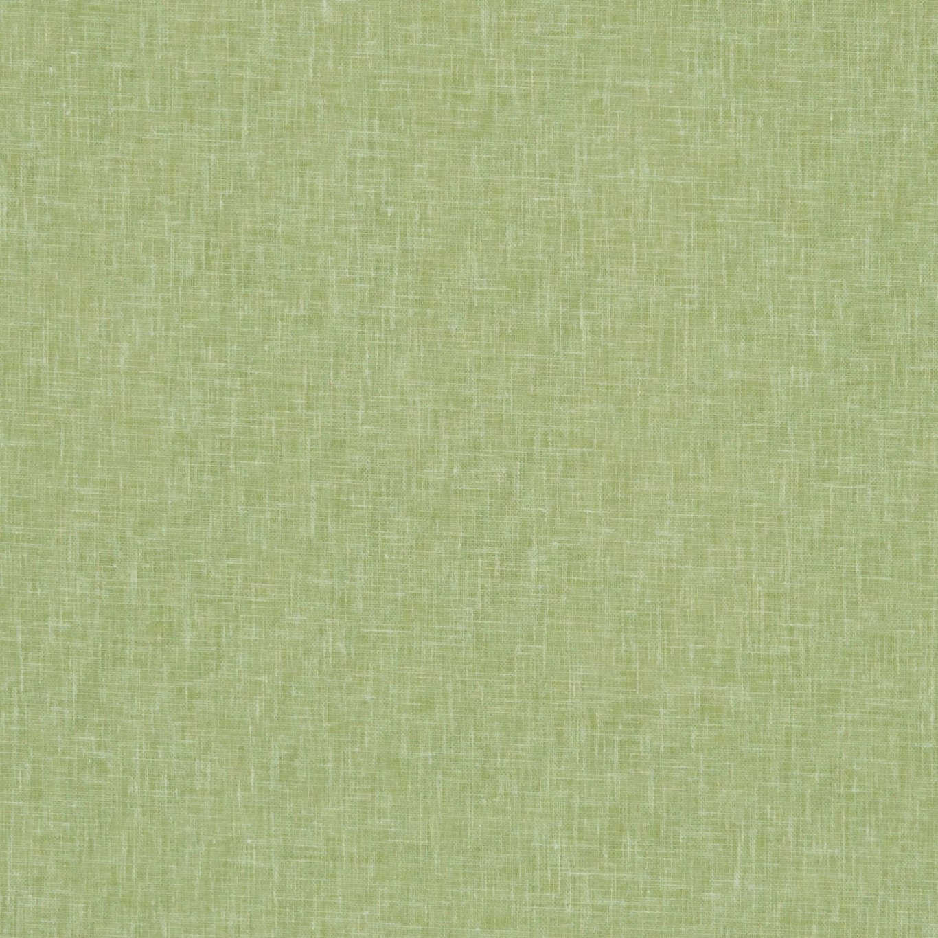 Clarke & Clarke kangas Midori