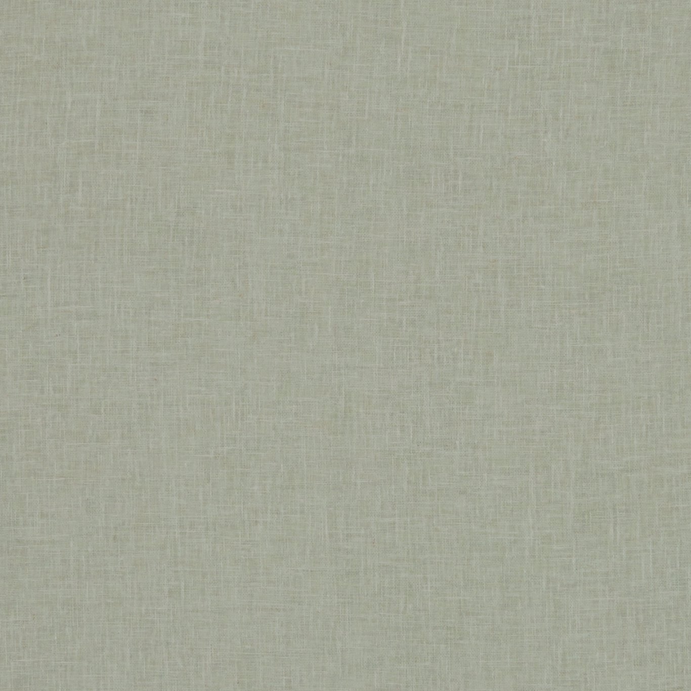 Clarke & Clarke kangas Midori