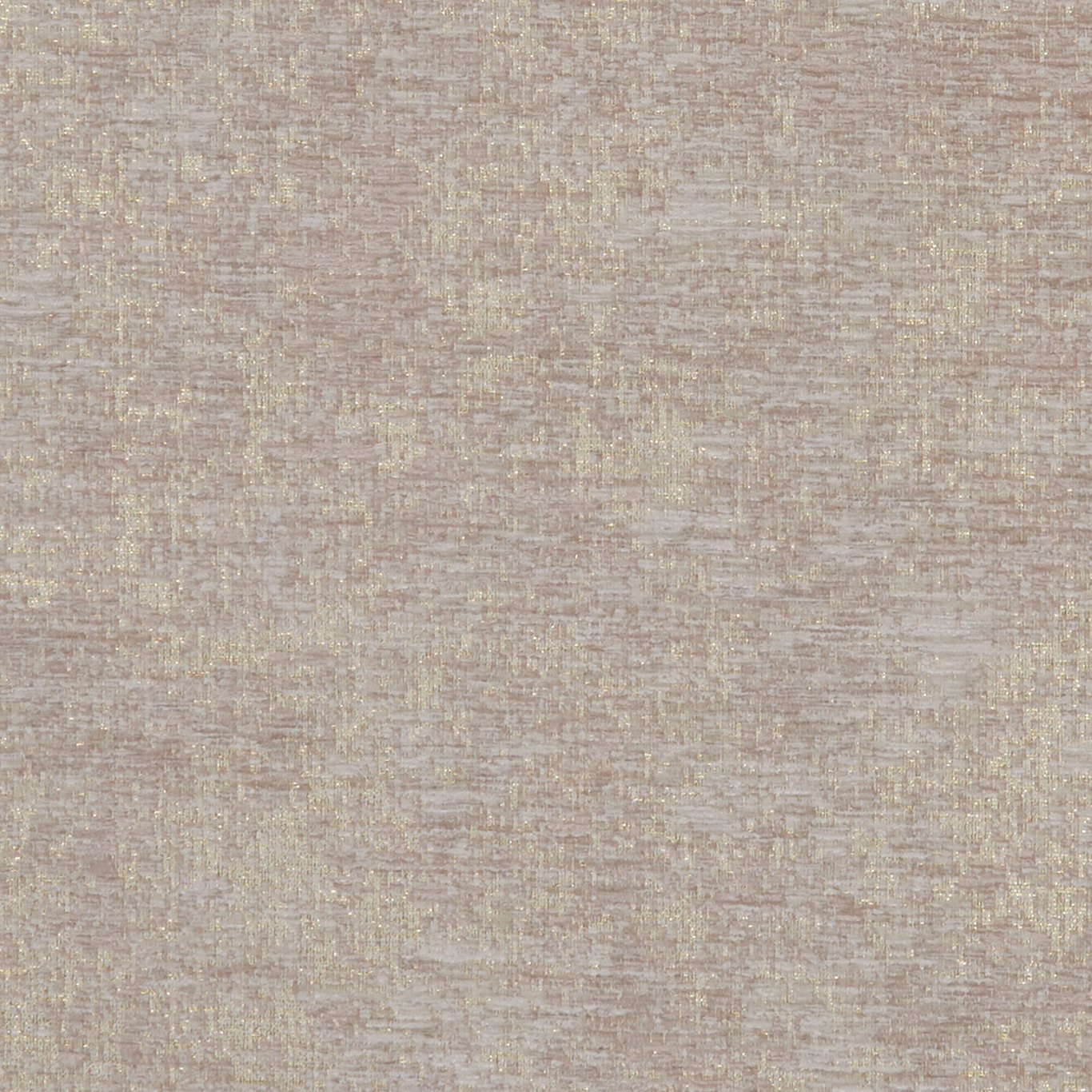 Clarke & Clarke kangas Shimmer