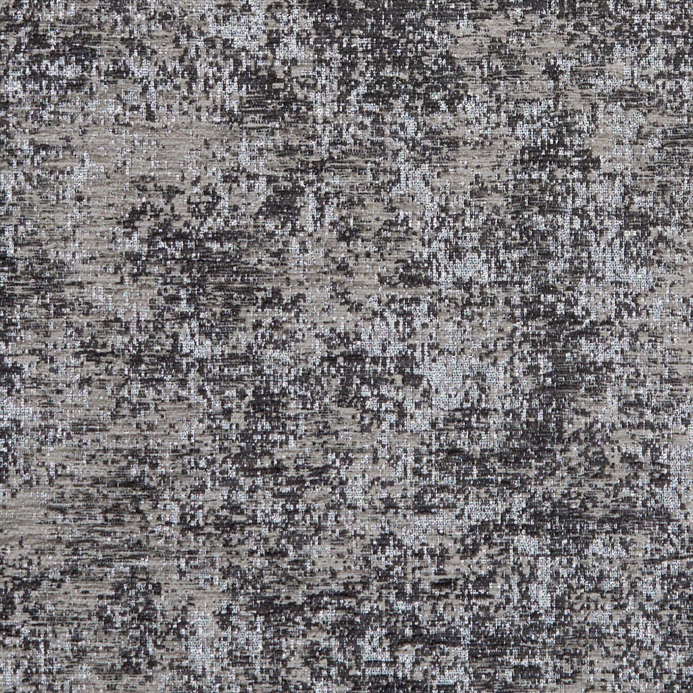 Clarke & Clarke kangas Shimmer