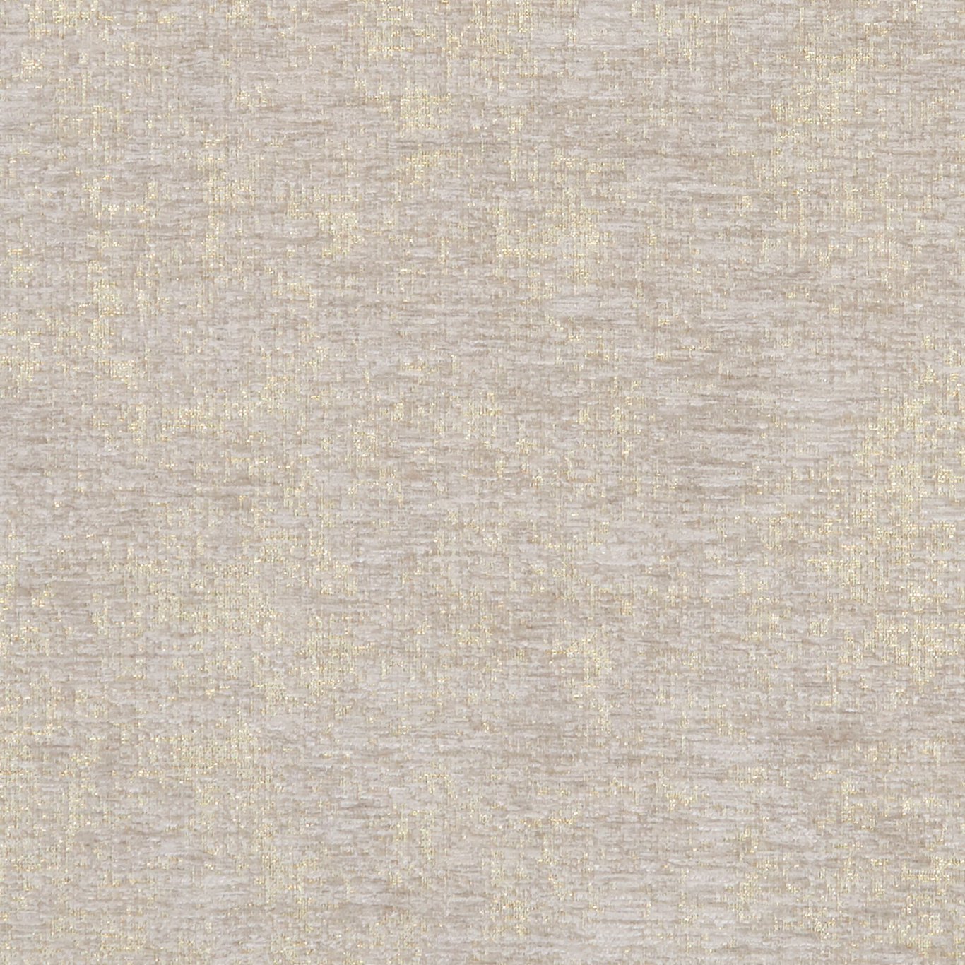 Clarke & Clarke kangas Shimmer