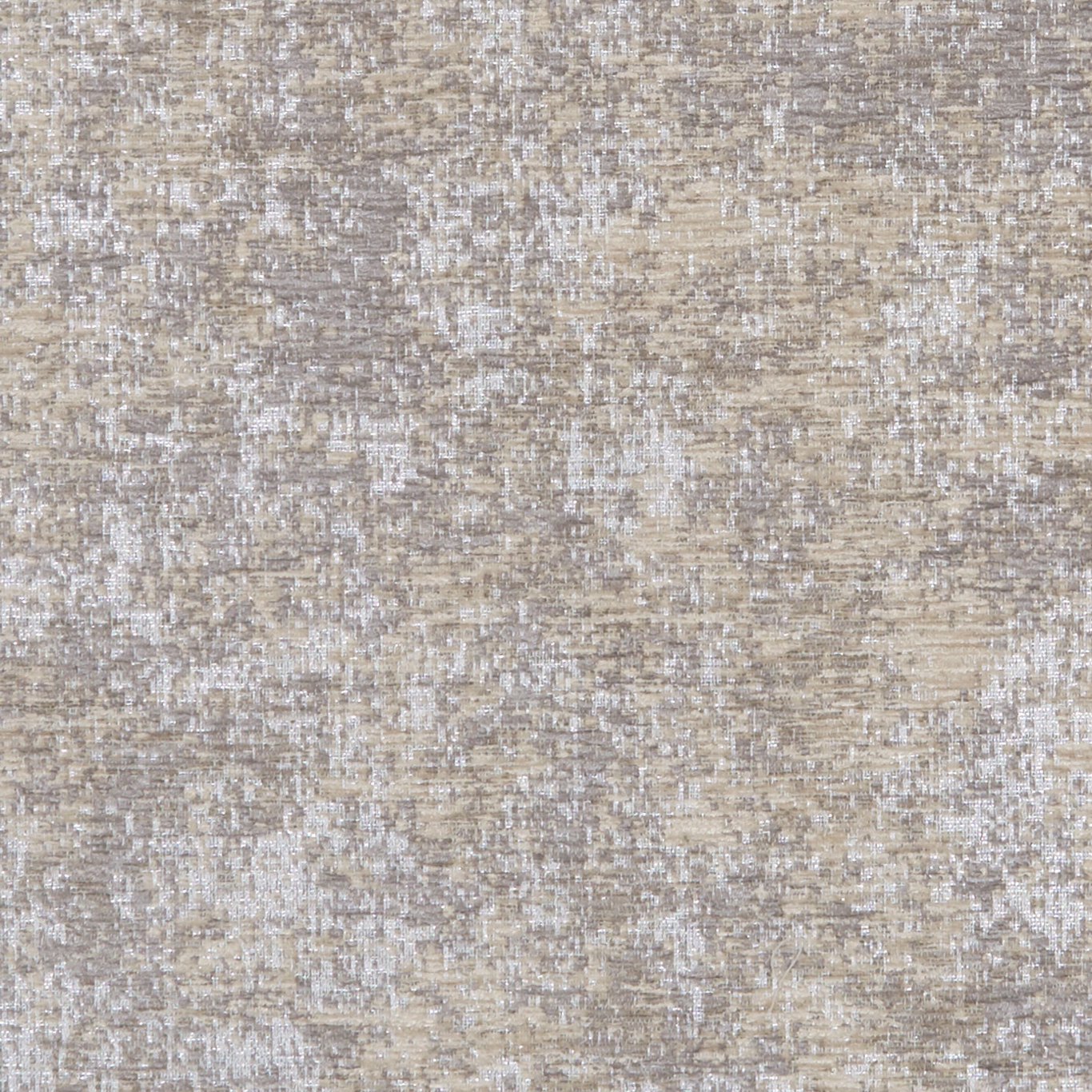 Clarke & Clarke kangas Shimmer