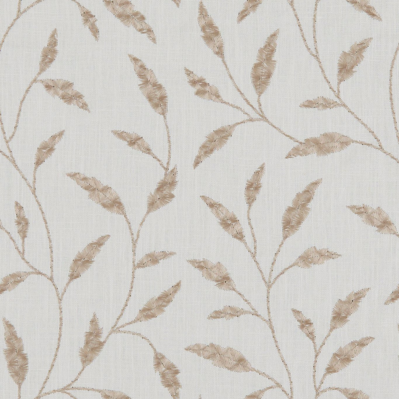 Clarke & Clarke kangas Fairford