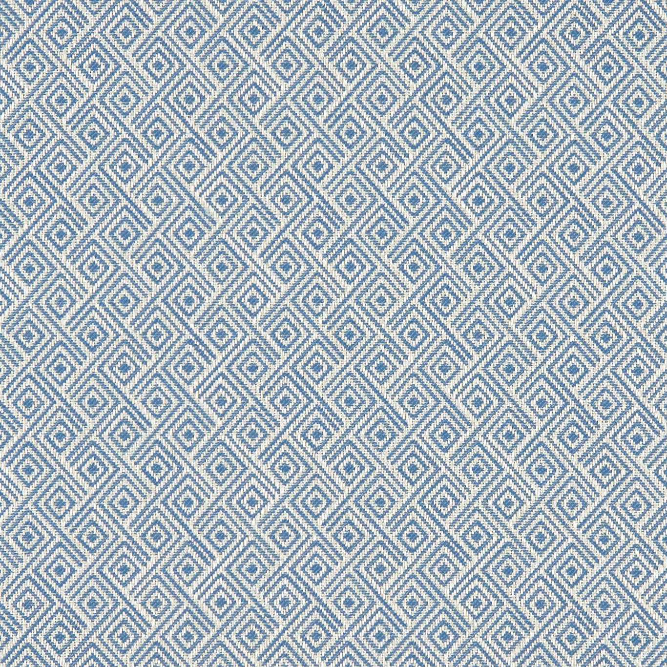 Clarke & Clarke kangas Rhombus