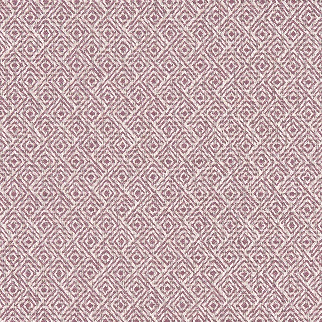 Clarke & Clarke kangas Rhombus