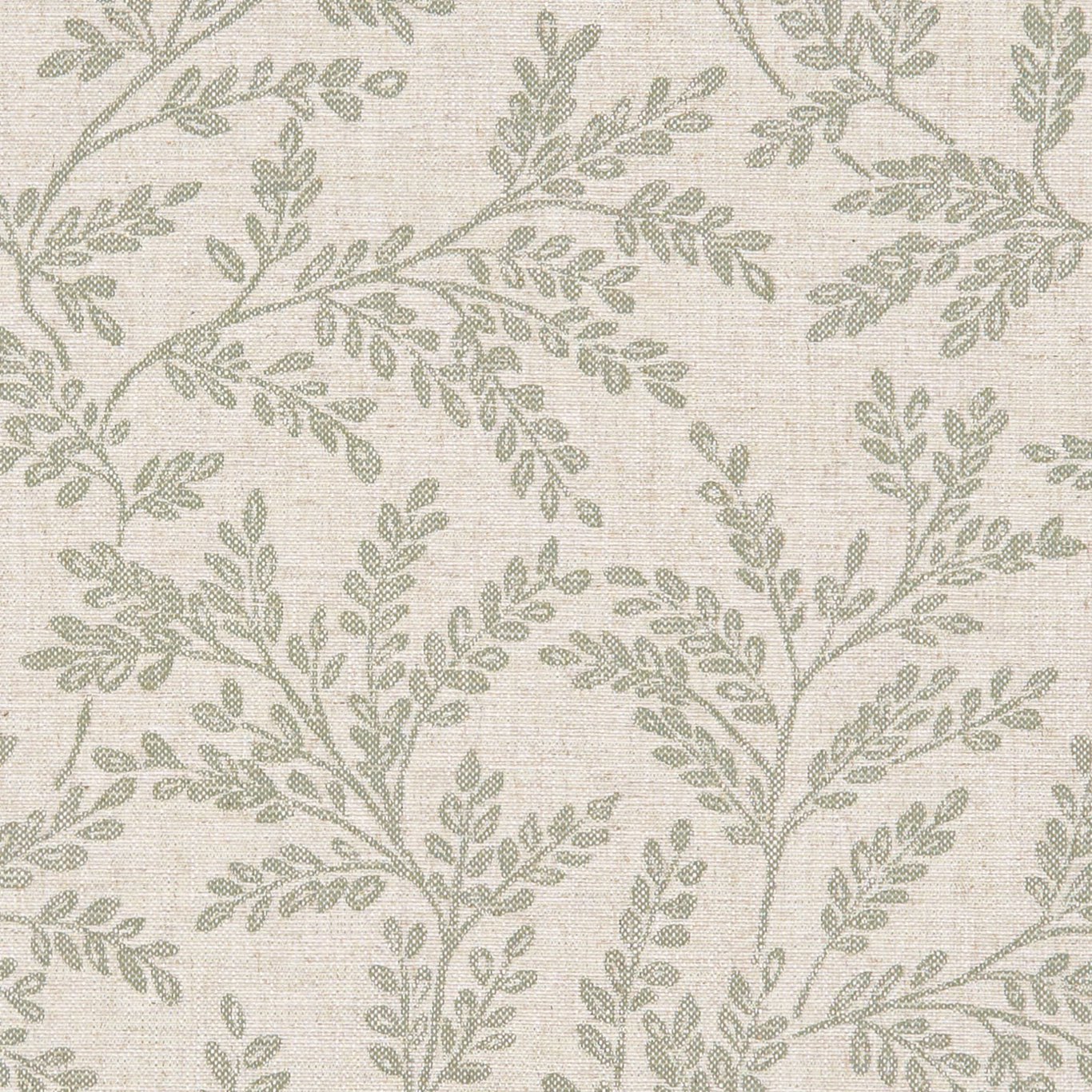Clarke & Clarke kangas Ferndown