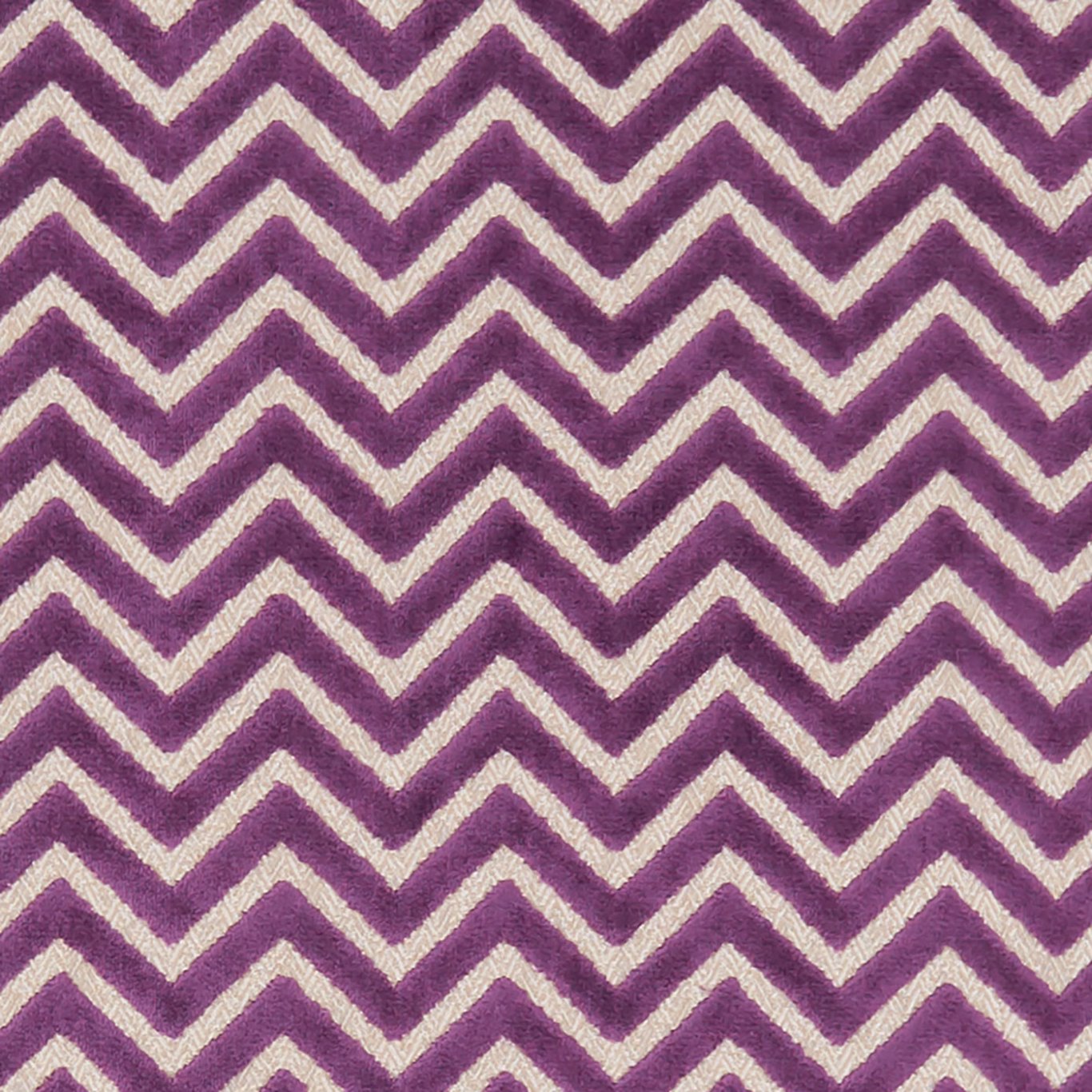 Clarke & Clarke kangas Prisma