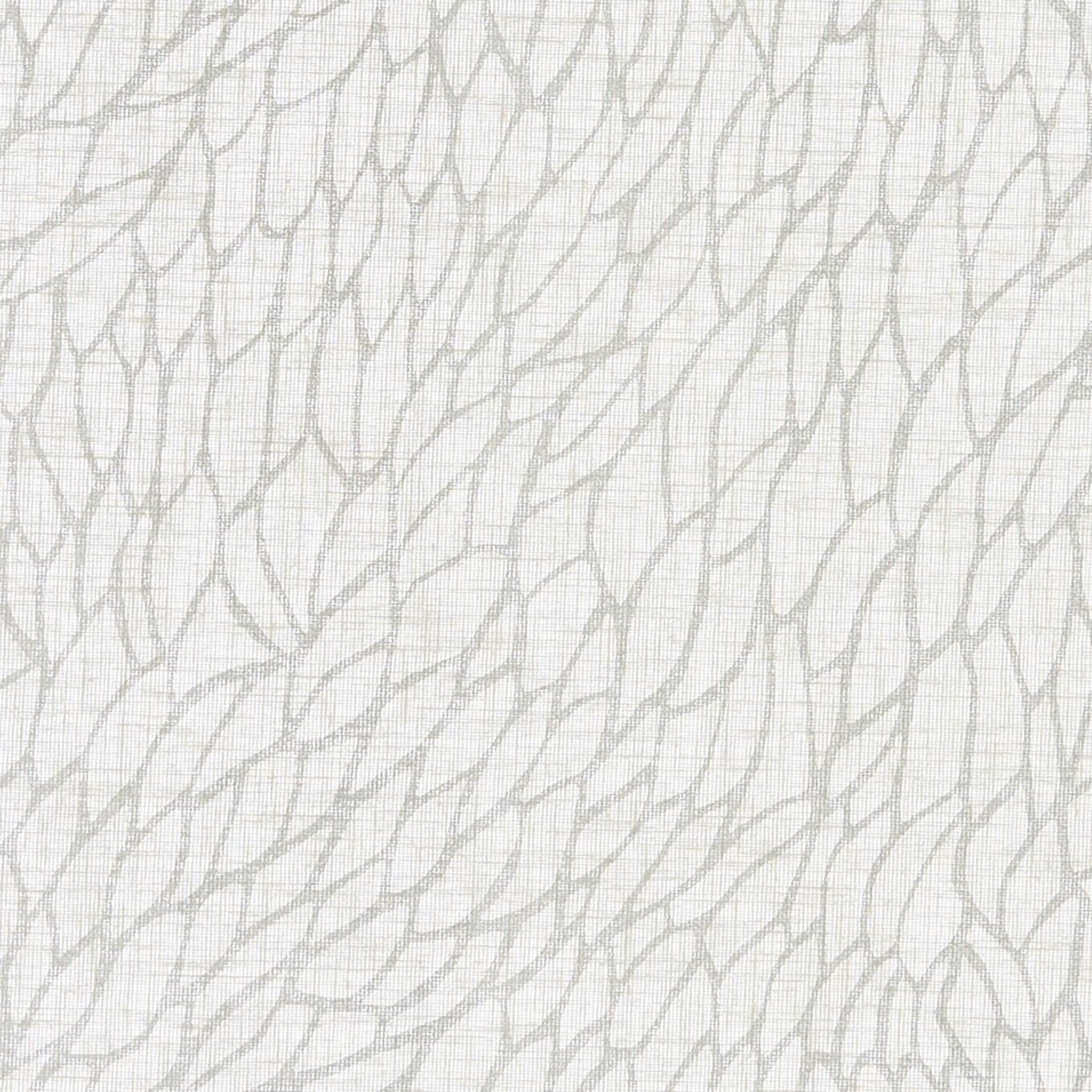 Clarke & Clarke kangas Corallino Sheer
