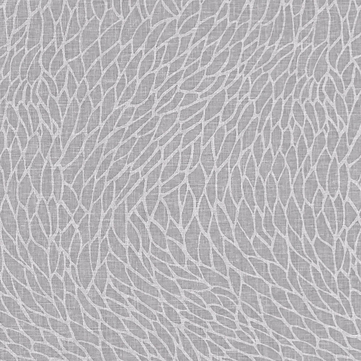 Clarke & Clarke kangas Corallino Sheer