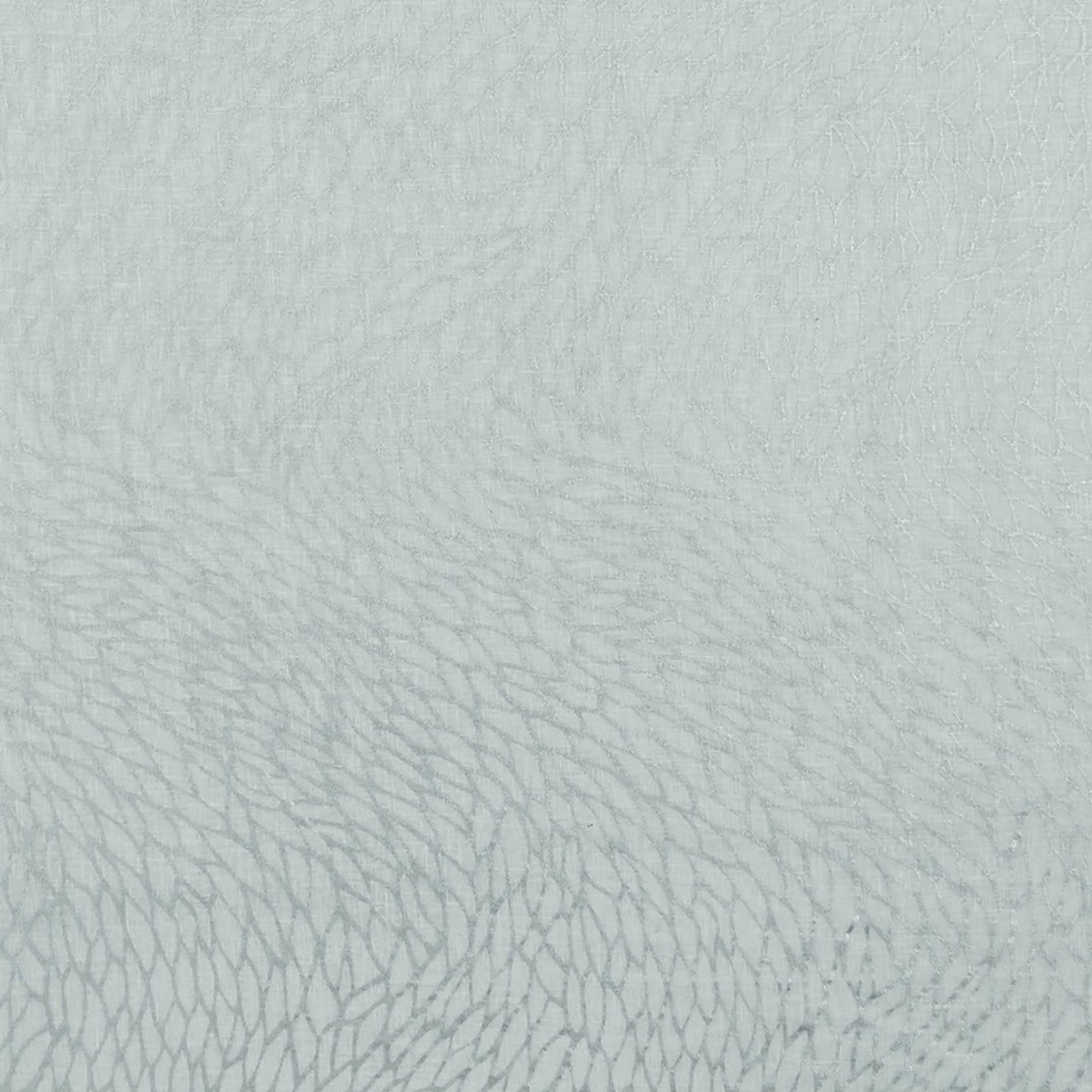 Clarke & Clarke kangas Corallino Sheer