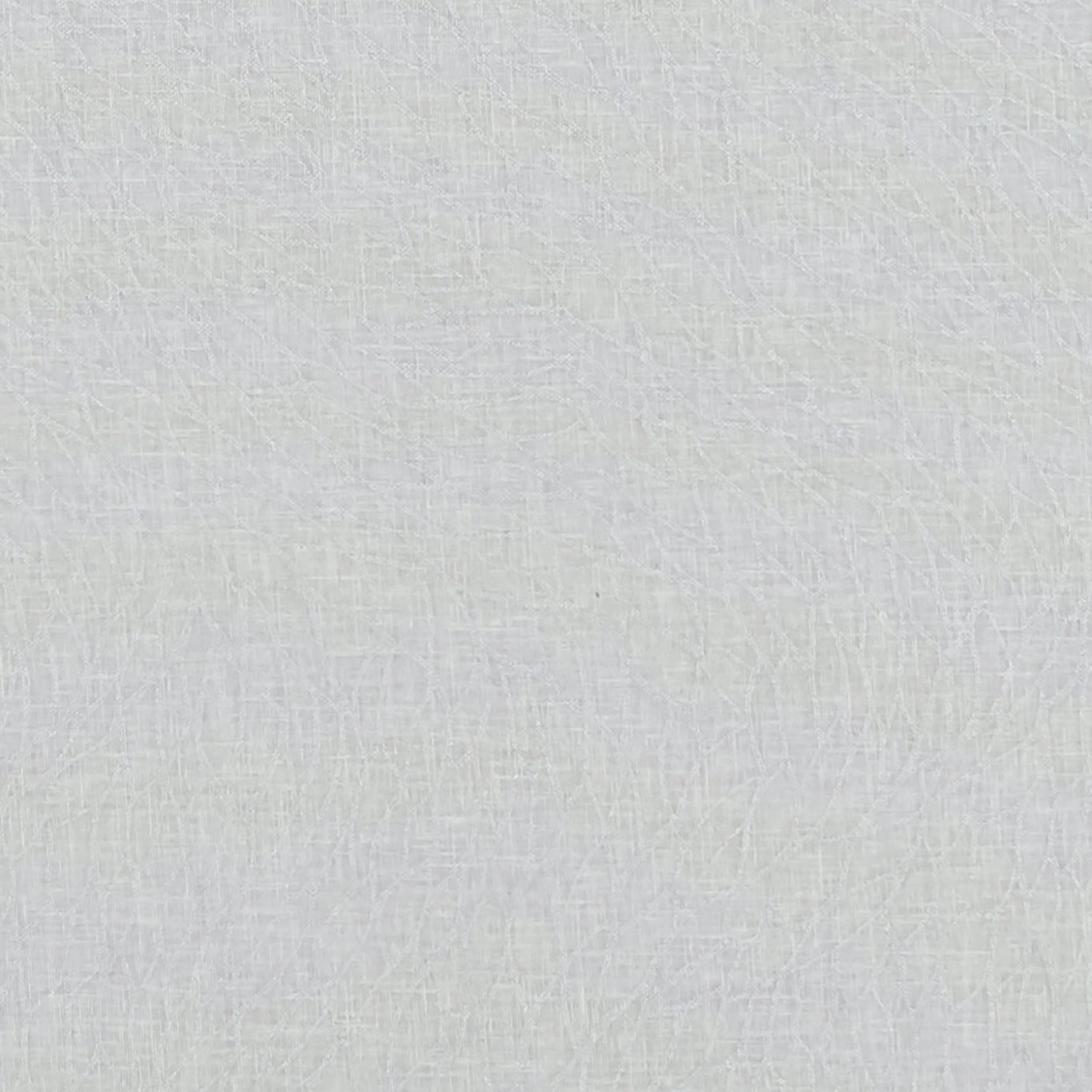 Clarke & Clarke kangas Corallino Sheer