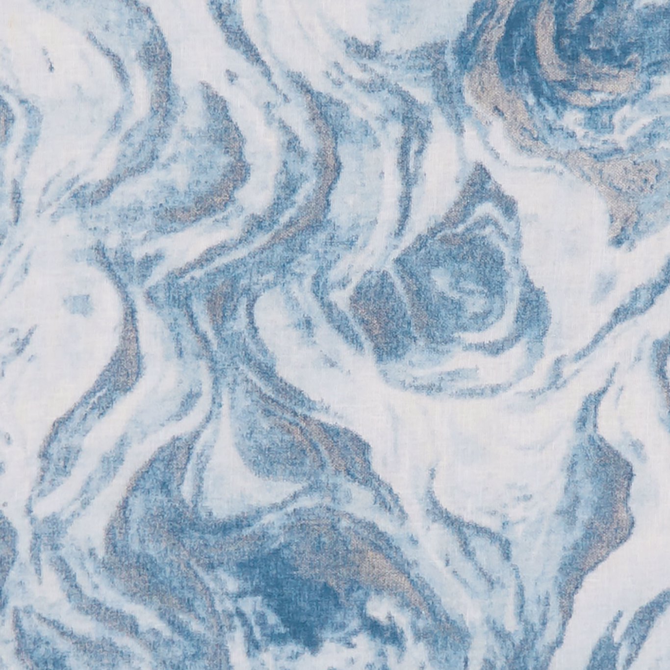 Clarke & Clarke kangas Lavico Sheer