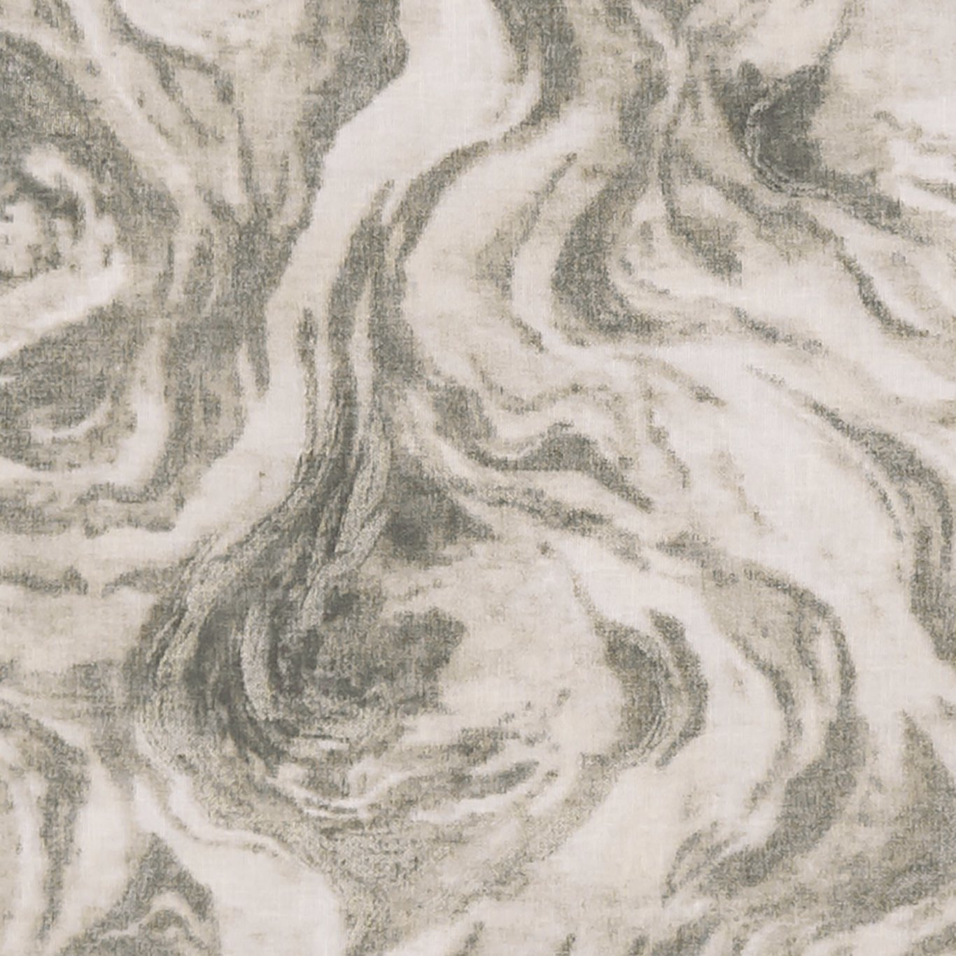 Clarke & Clarke kangas Lavico Sheer