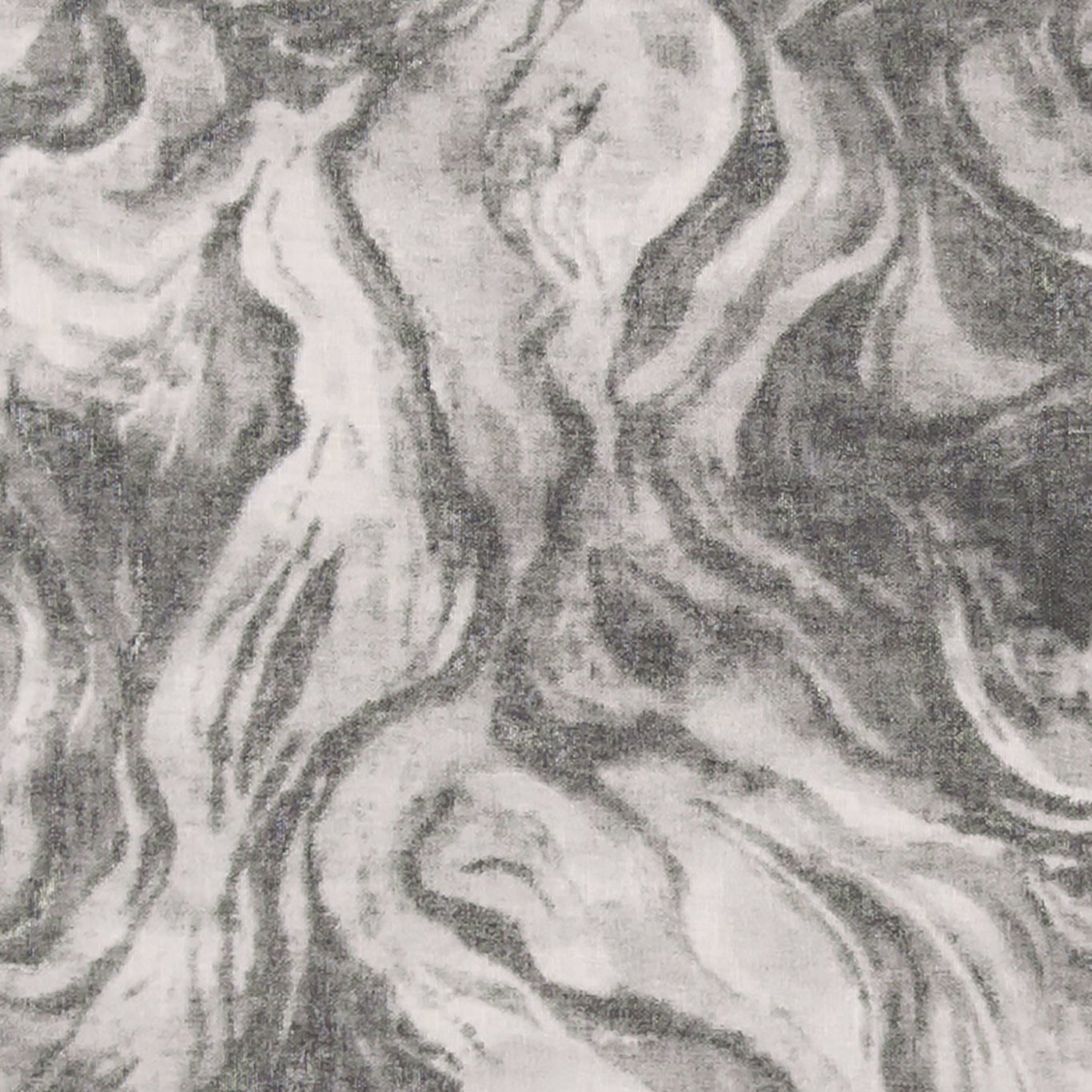 Clarke & Clarke kangas Lavico Sheer