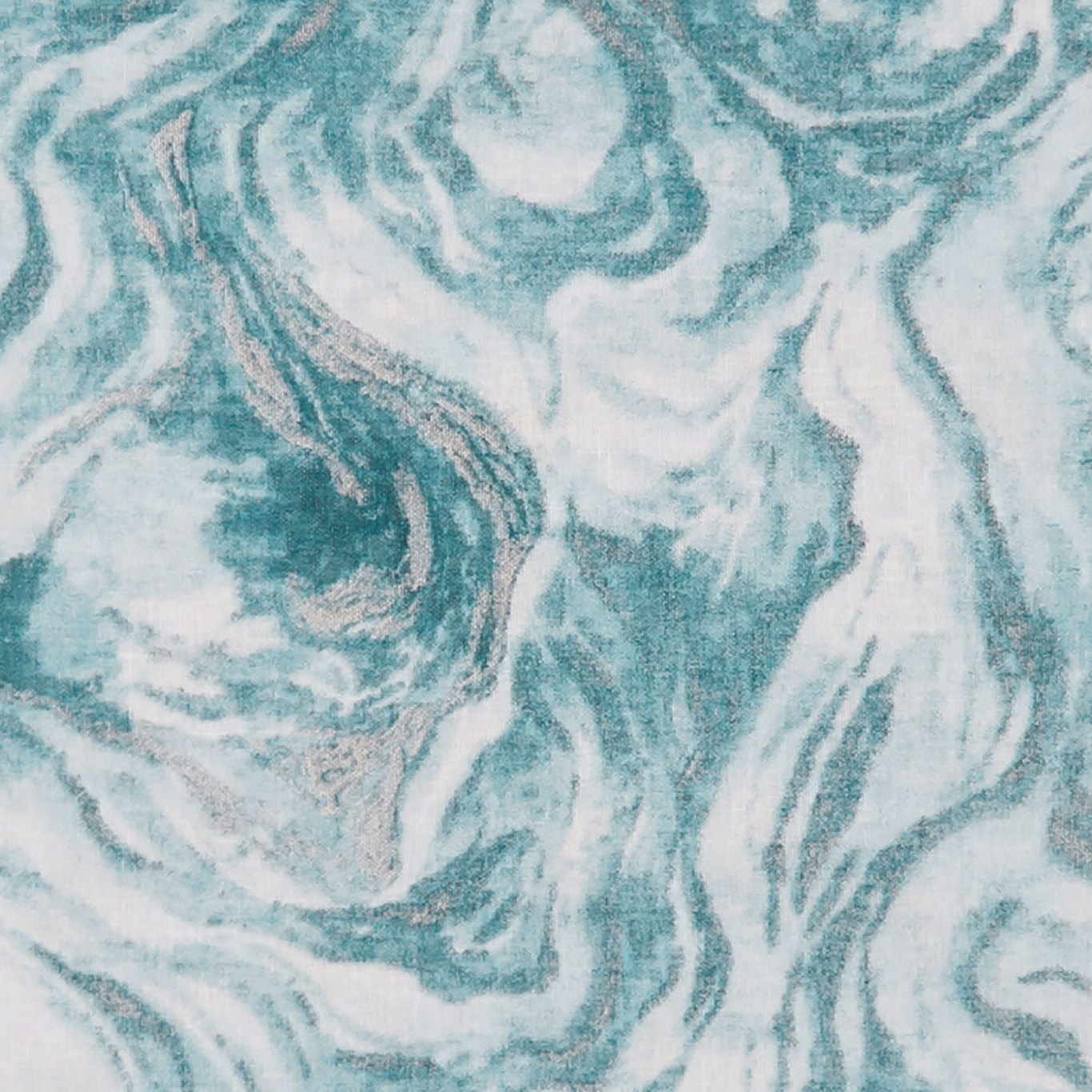 Clarke & Clarke kangas Lavico Sheer