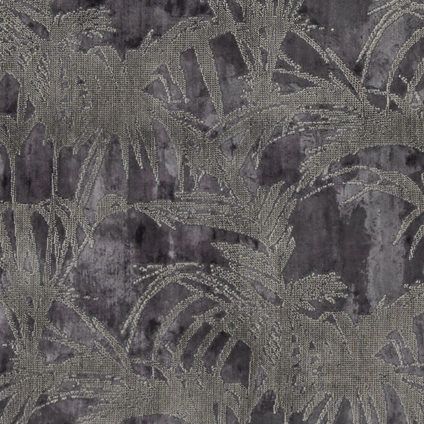 Clarke & Clarke kangas Tropicale
