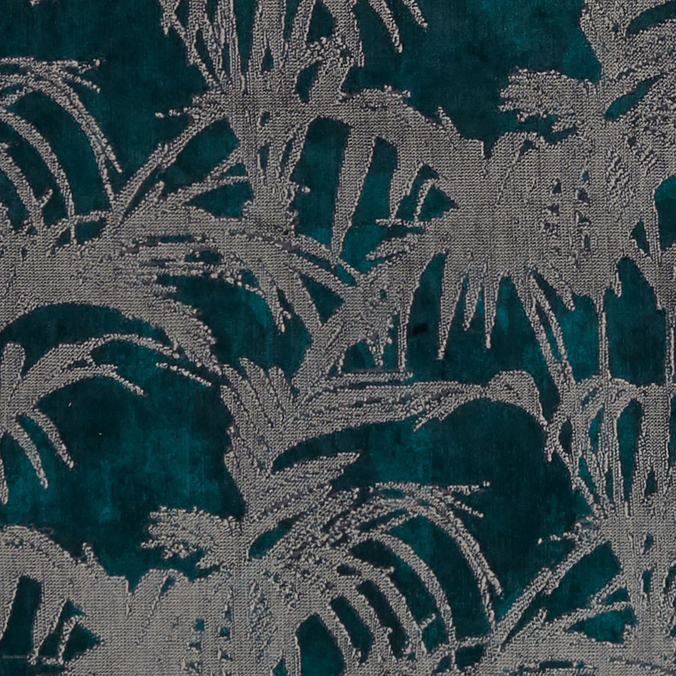 Clarke & Clarke kangas Tropicale