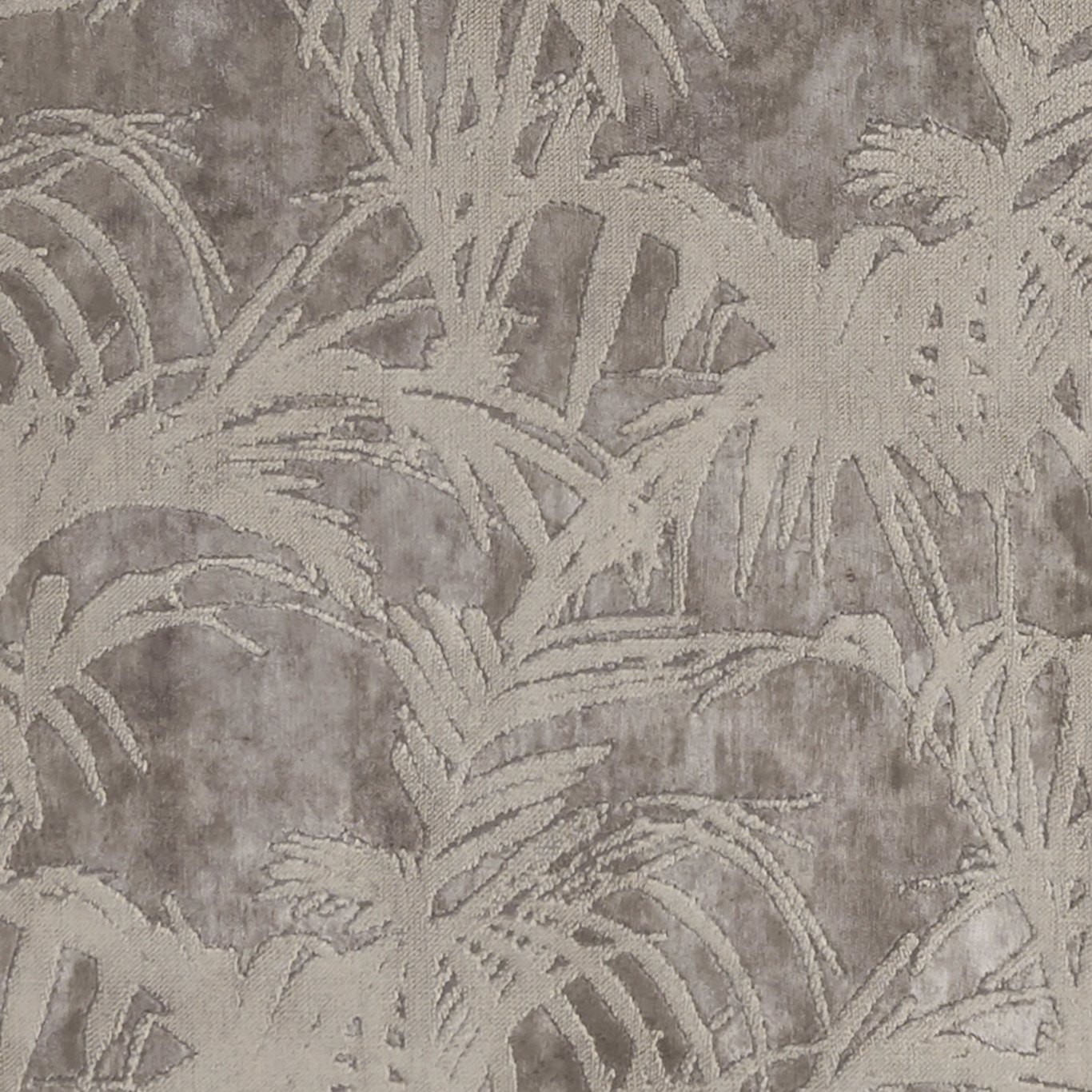 Clarke & Clarke kangas Tropicale