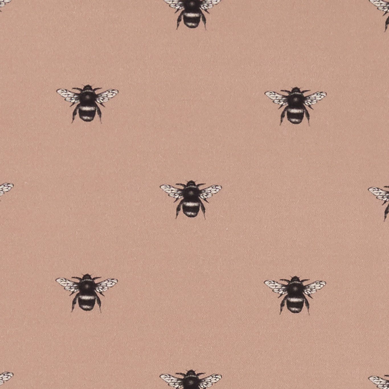 Clarke & Clarke kangas Abeja