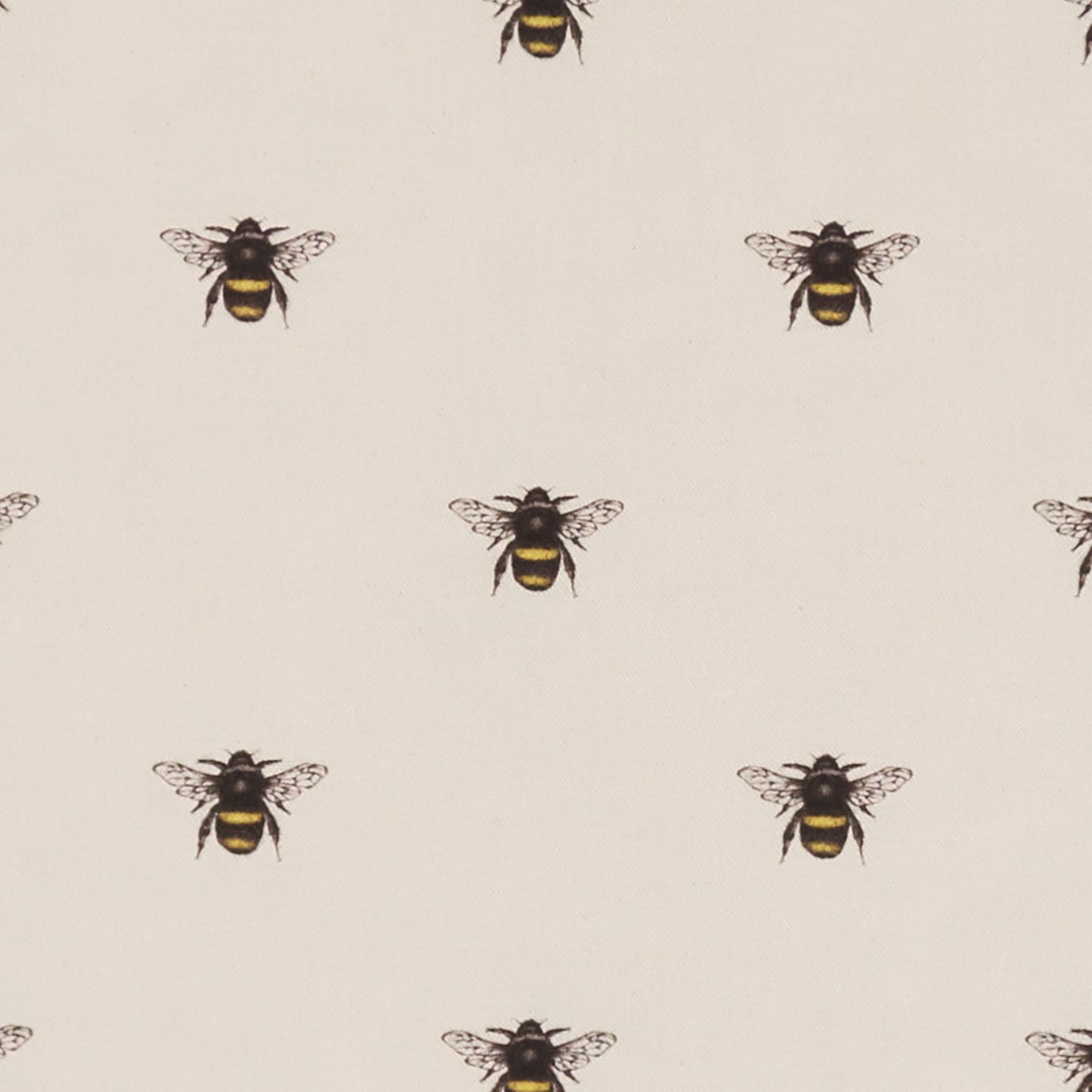Clarke & Clarke kangas Abeja