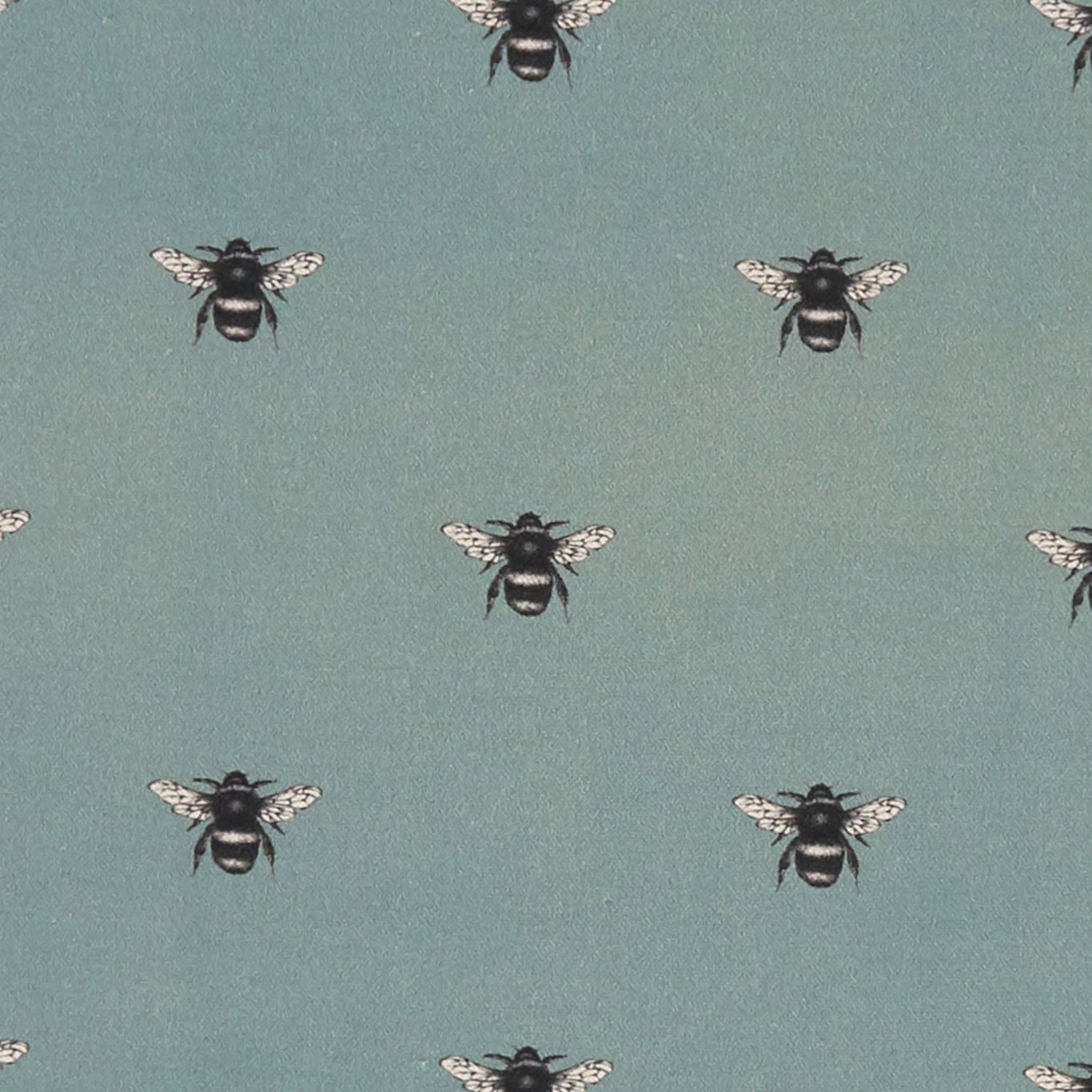 Clarke & Clarke kangas Abeja