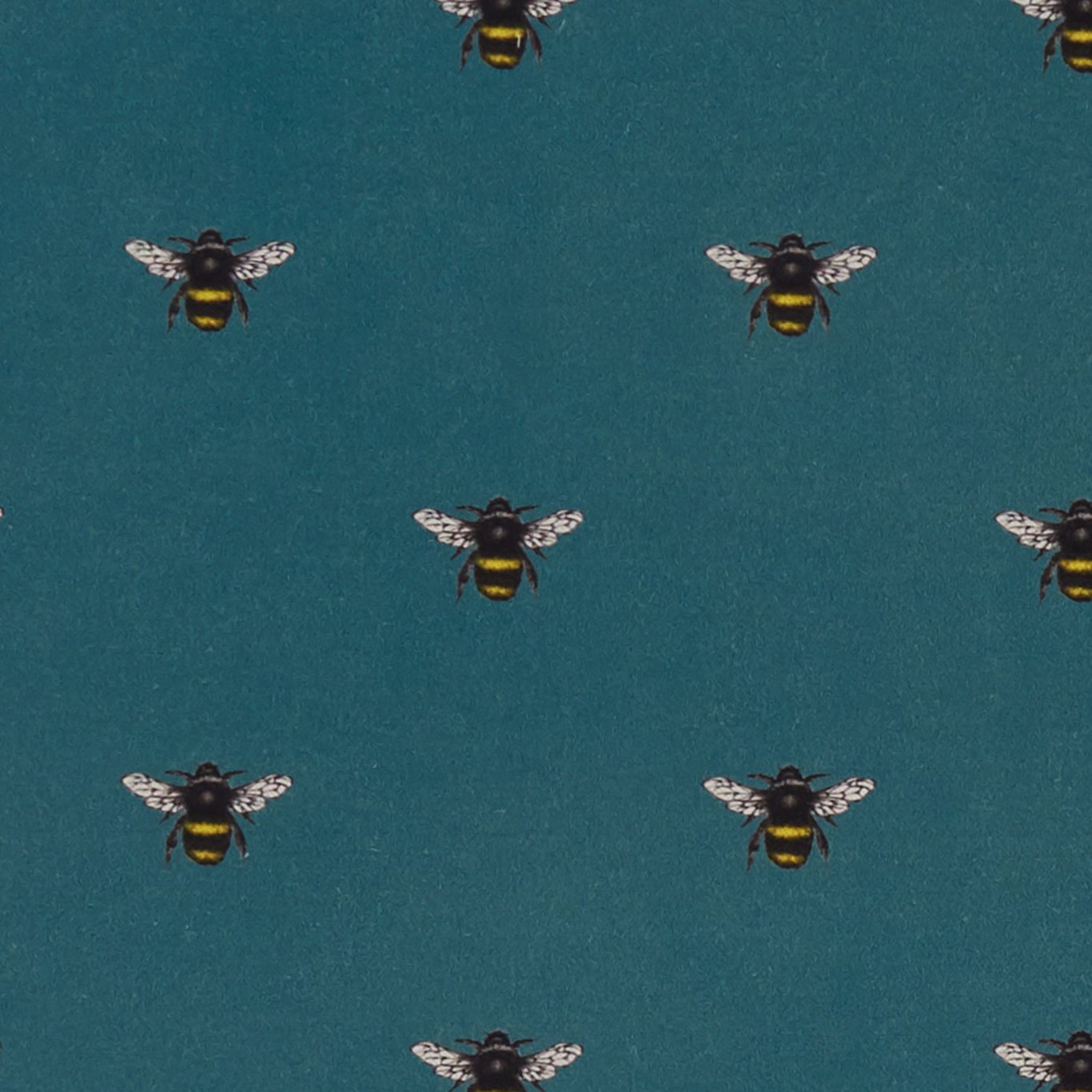 Clarke & Clarke kangas Abeja
