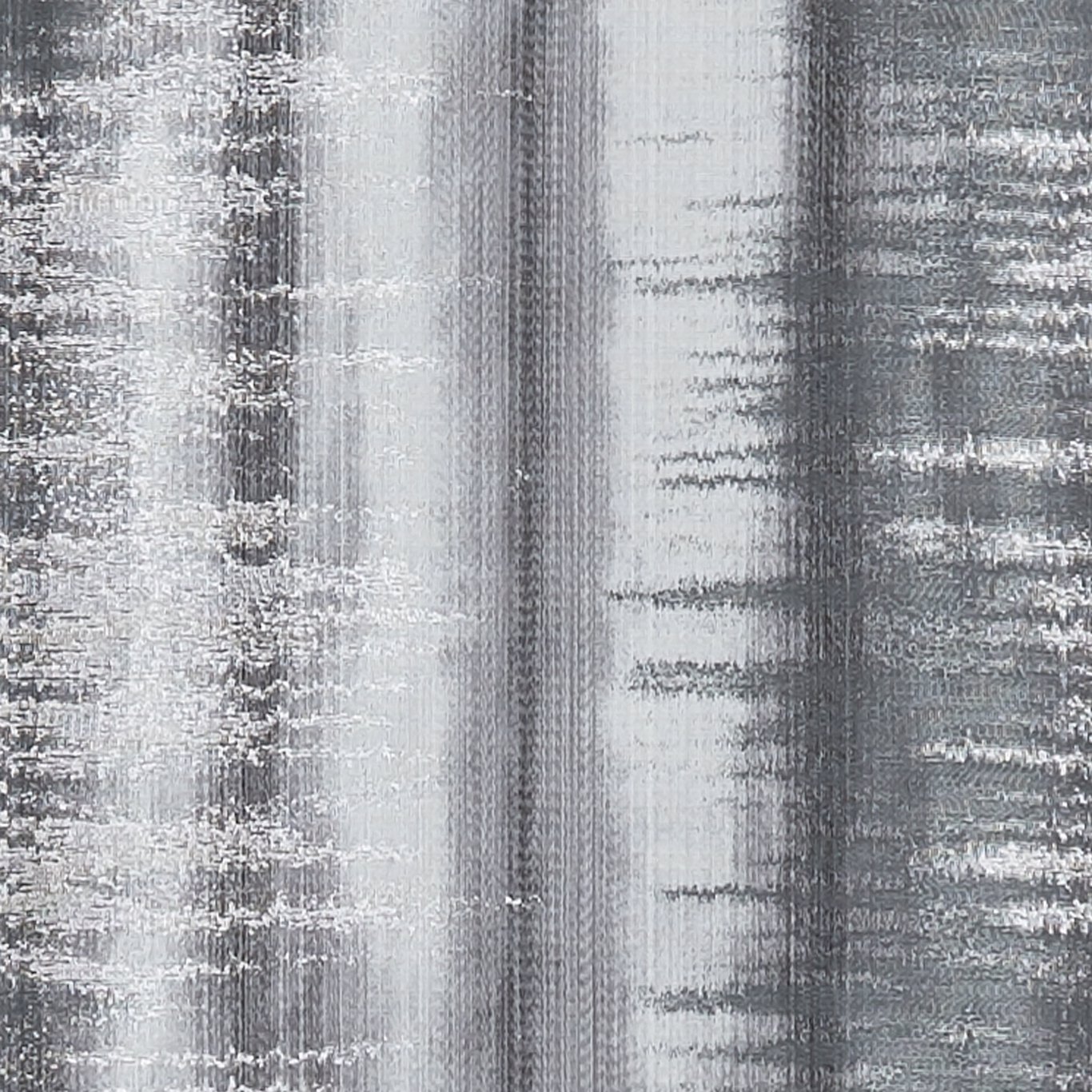 Clarke & Clarke kangas Contour