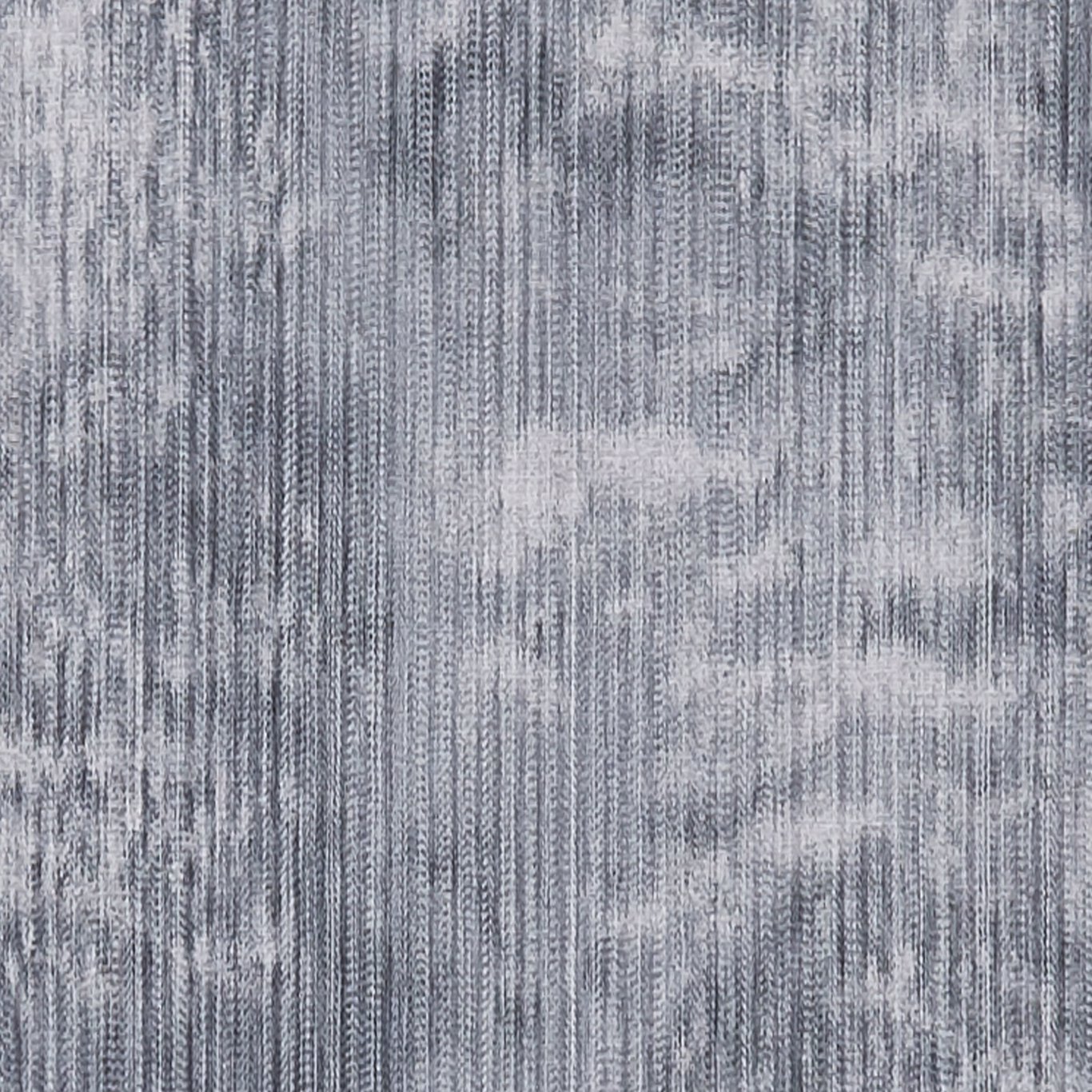 Clarke & Clarke kangas Haze