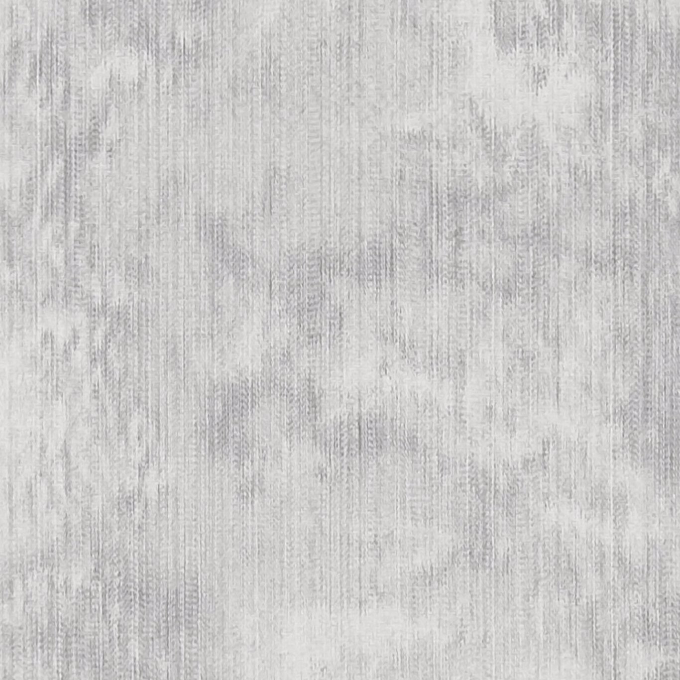 Clarke & Clarke kangas Haze